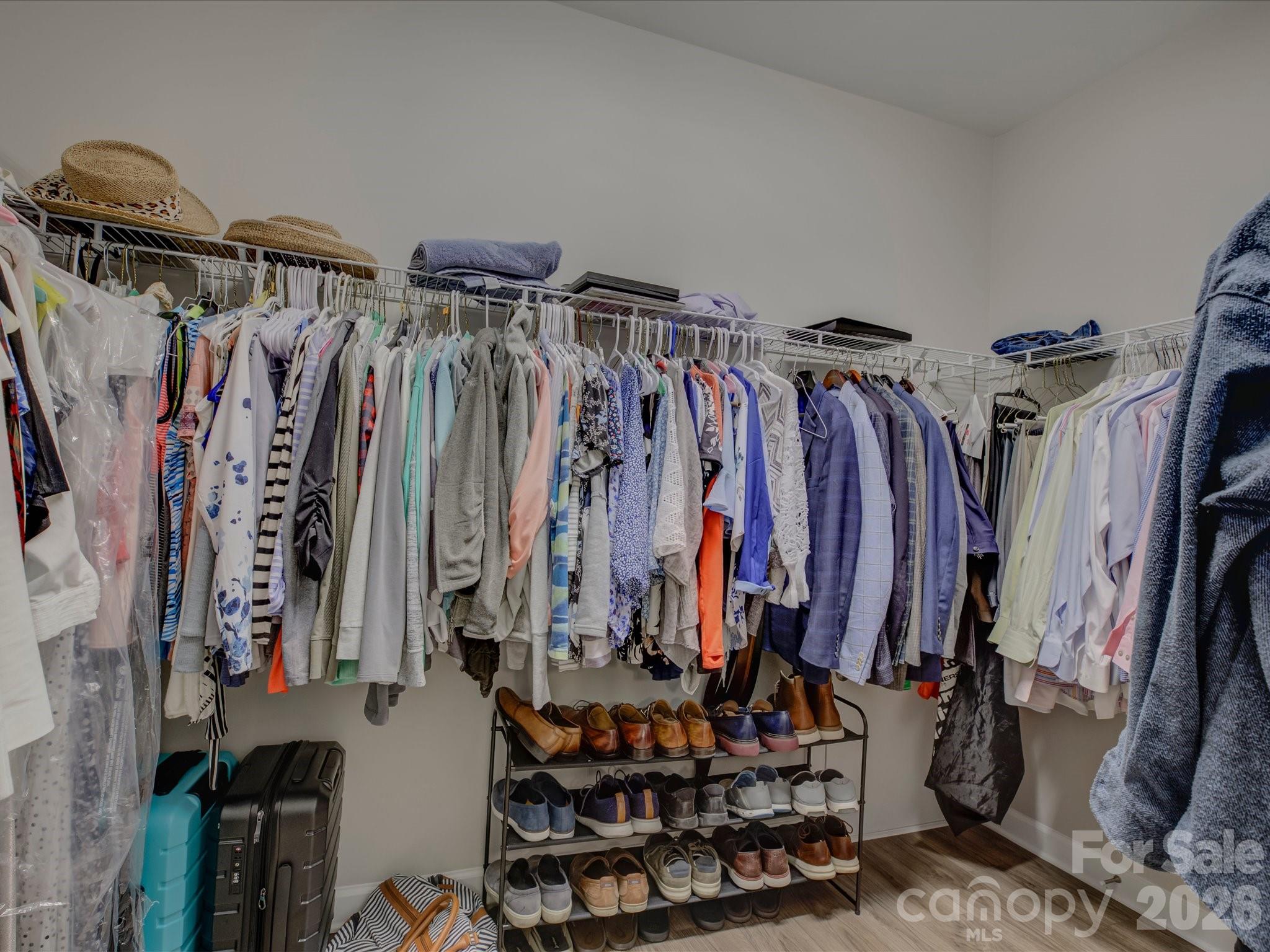 Sonata at Mint Hill - Residential