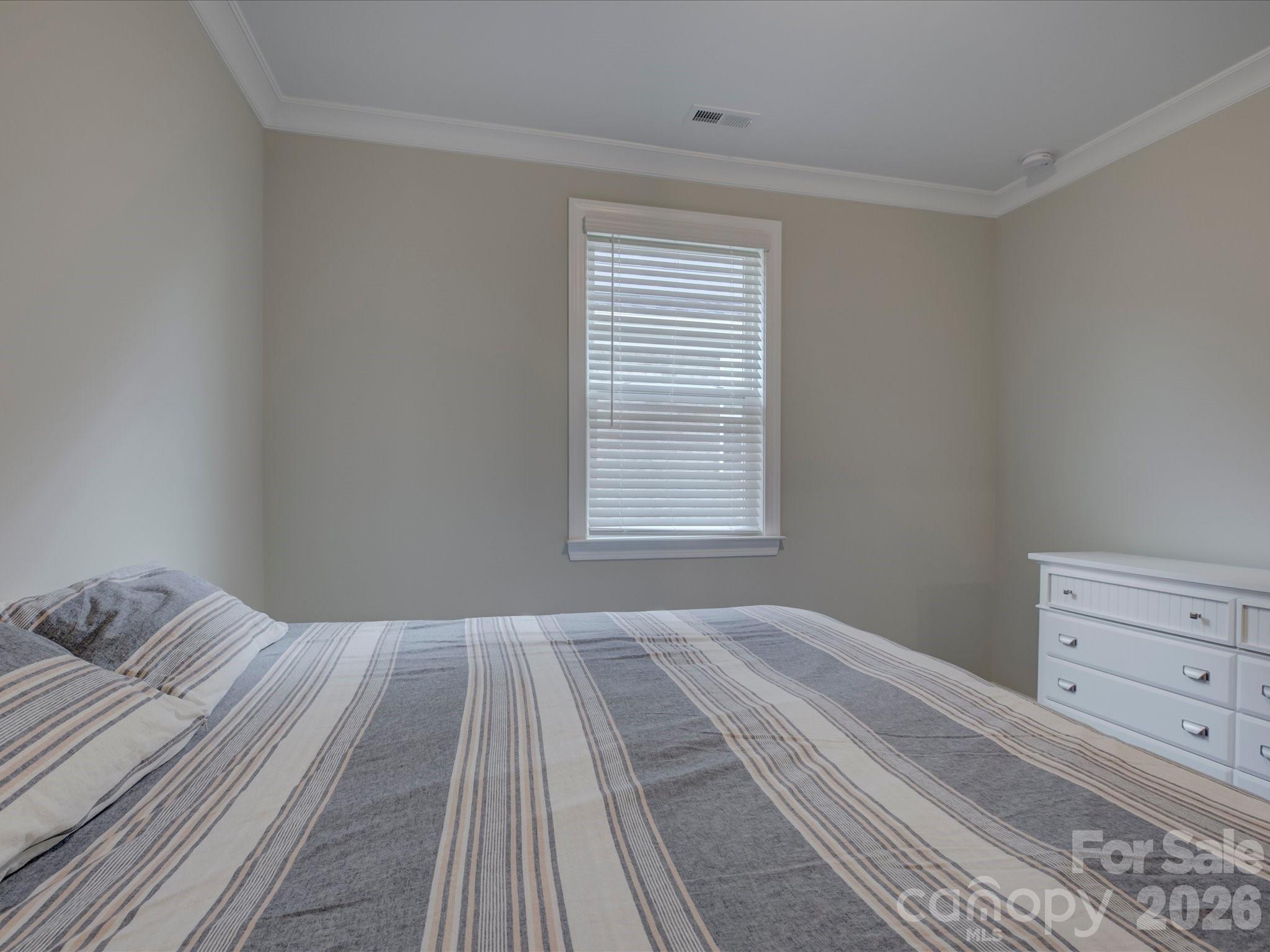 Sonata at Mint Hill - Residential