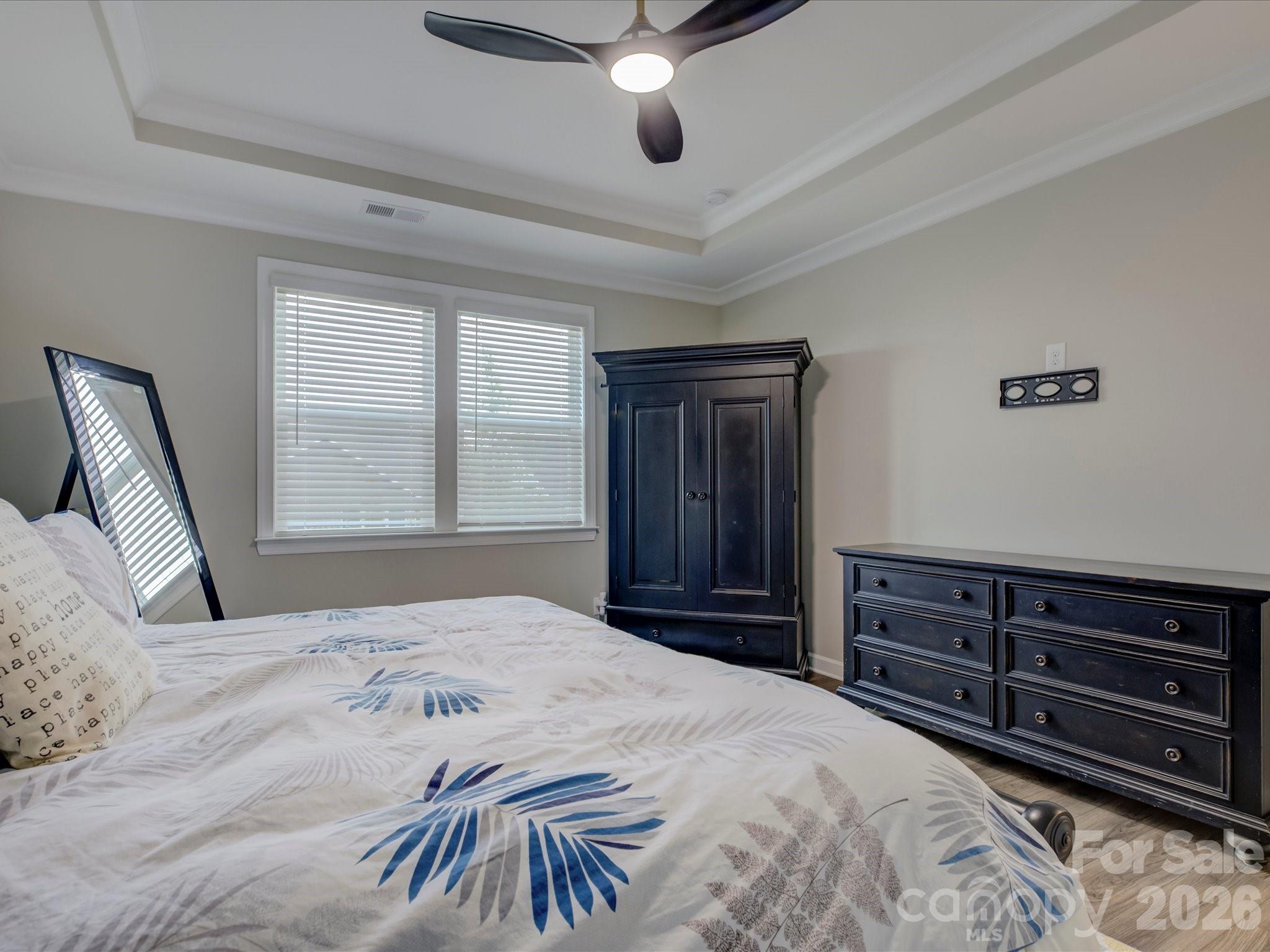 Sonata at Mint Hill - Residential