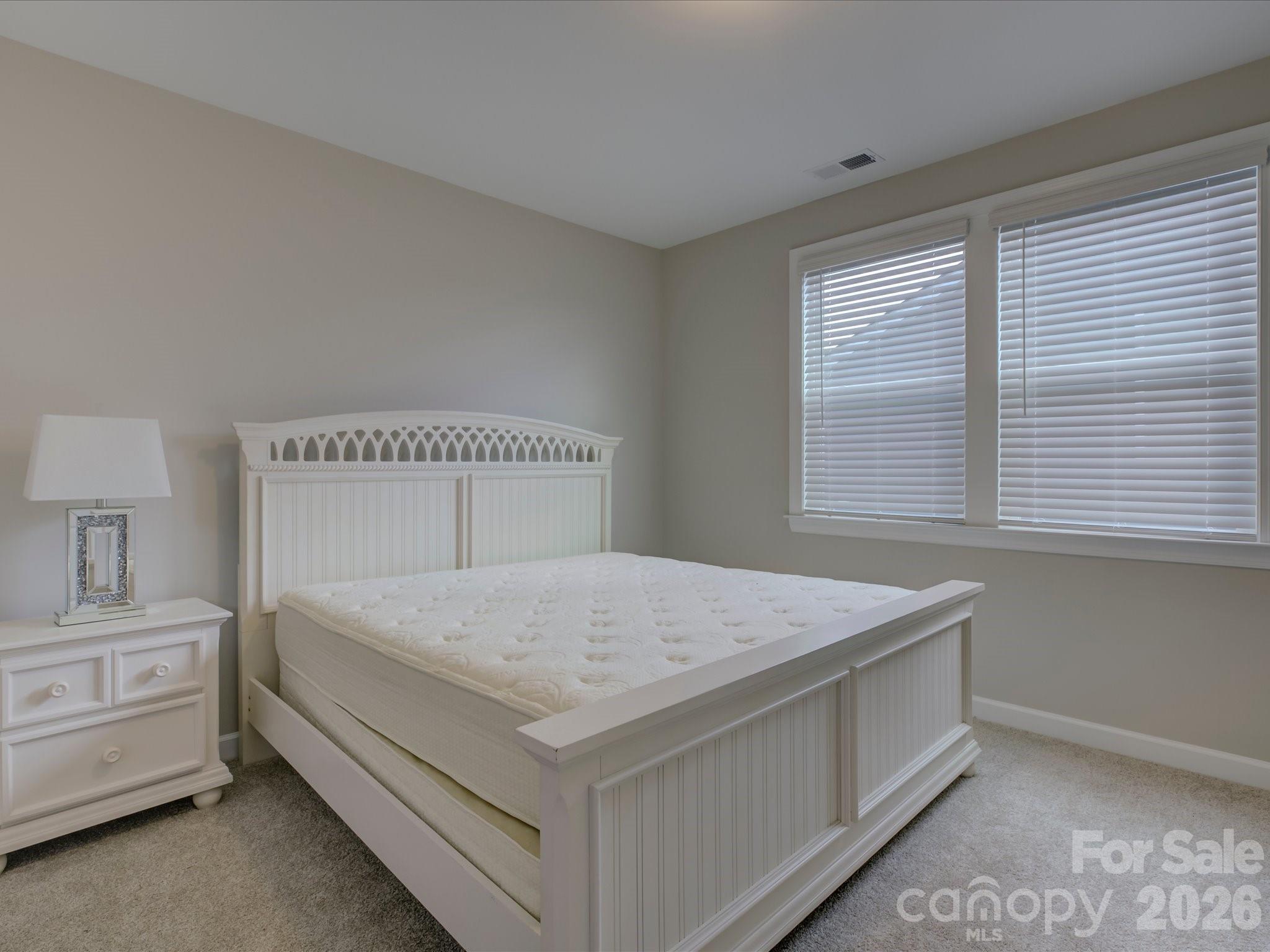 Sonata at Mint Hill - Residential