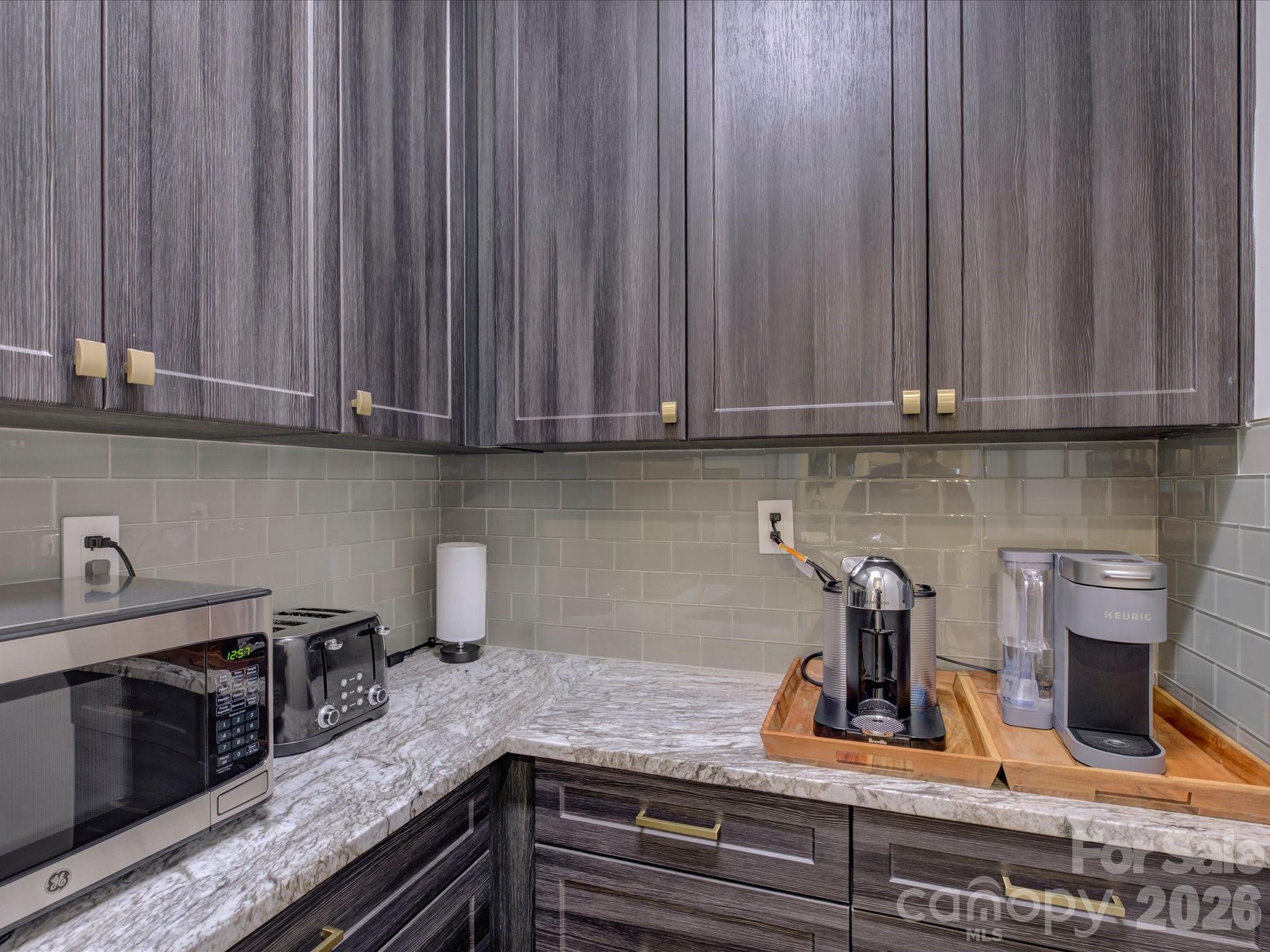 Sonata at Mint Hill - Residential