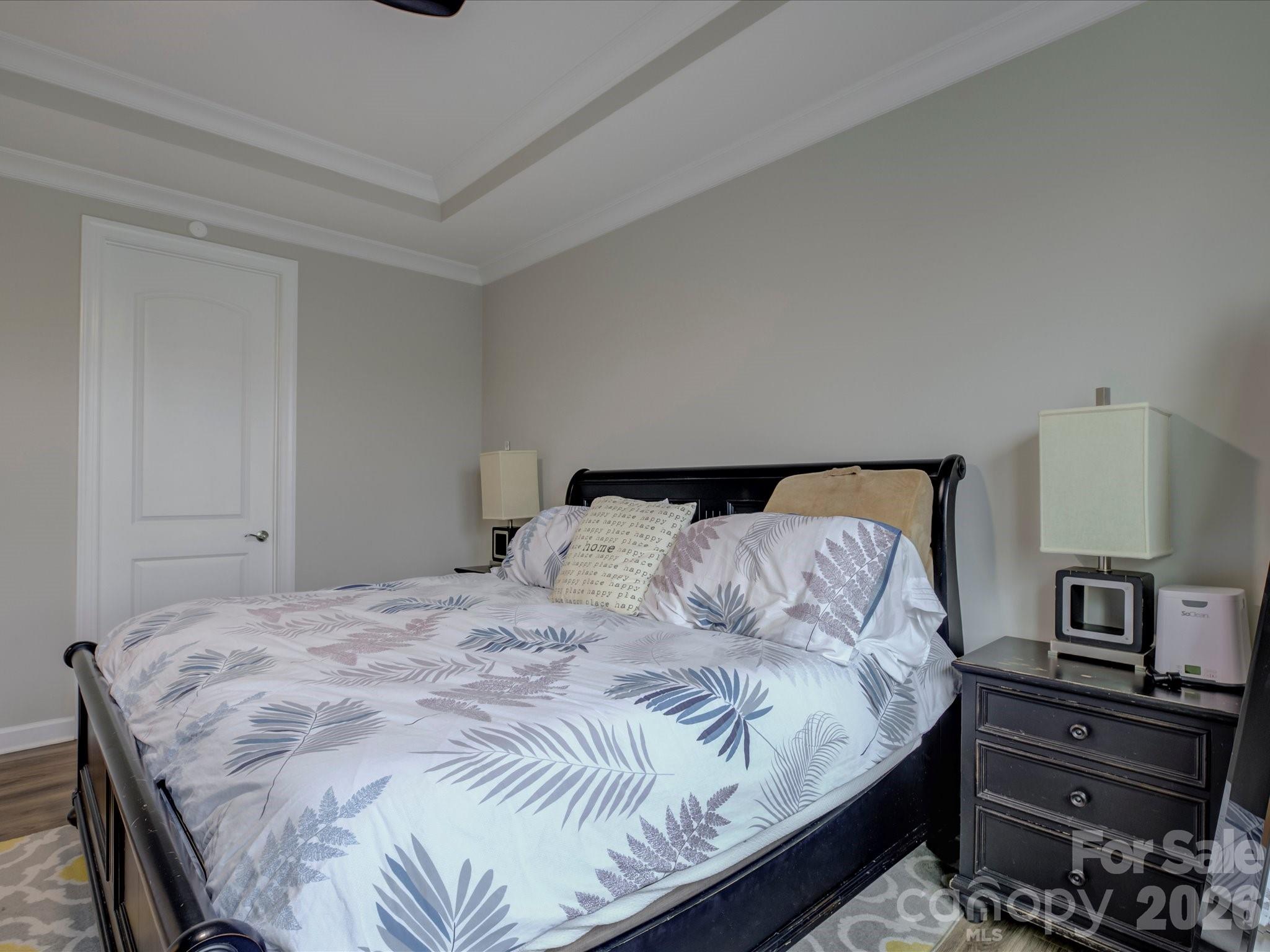 Sonata at Mint Hill - Residential