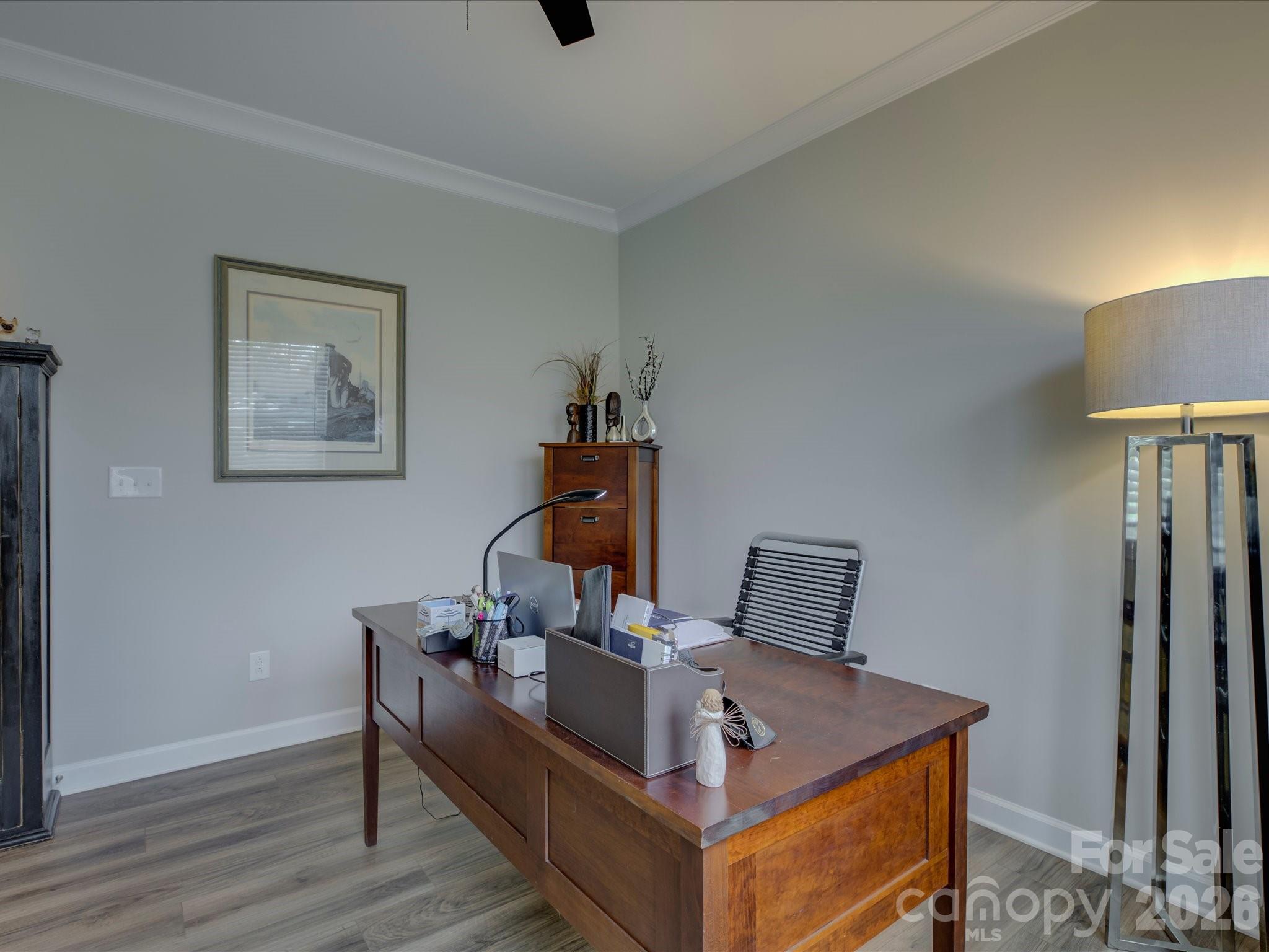 Sonata at Mint Hill - Residential