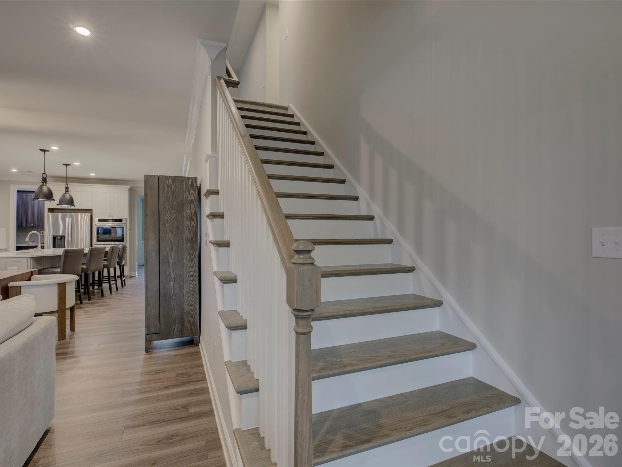 Sonata at Mint Hill - Residential