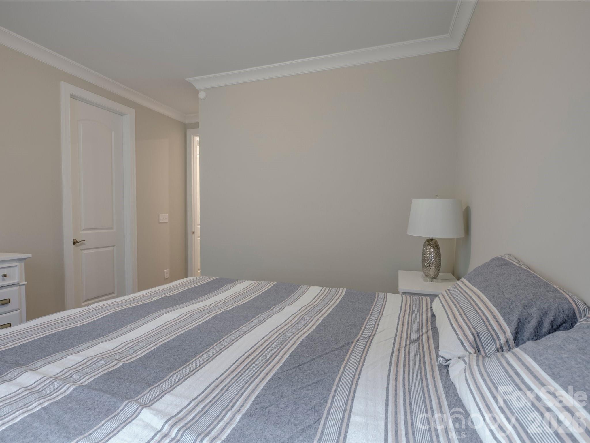 Sonata at Mint Hill - Residential