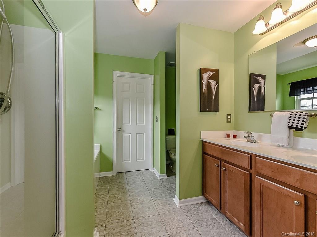 Fair Oaks - Residential