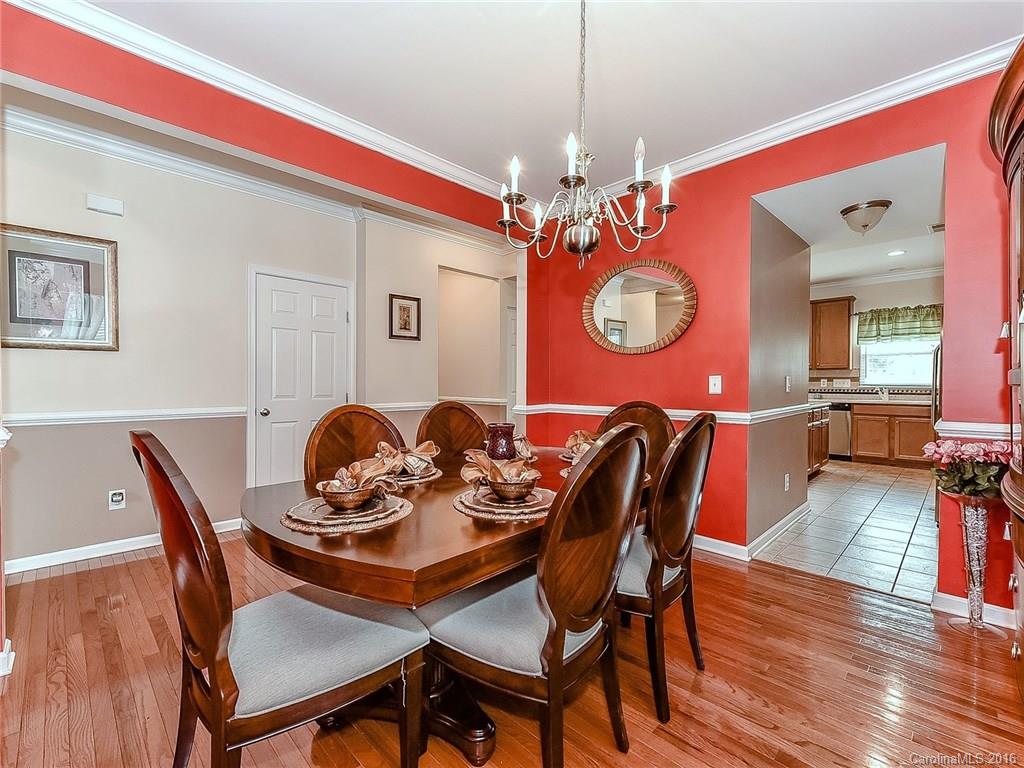 Fair Oaks - Residential