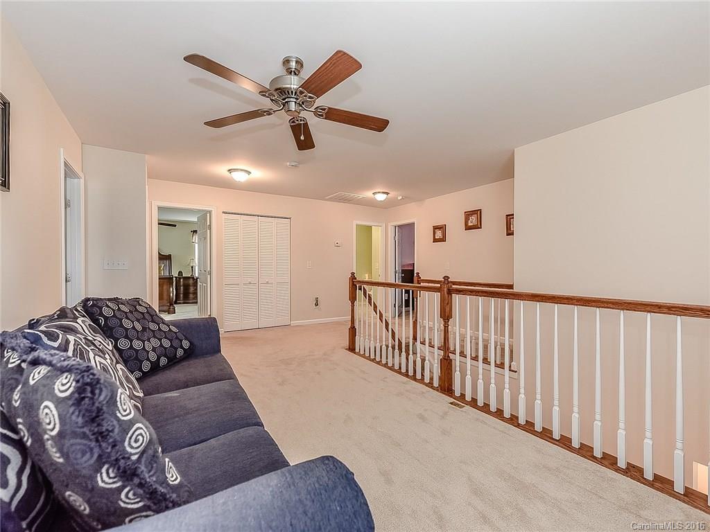 Fair Oaks - Residential