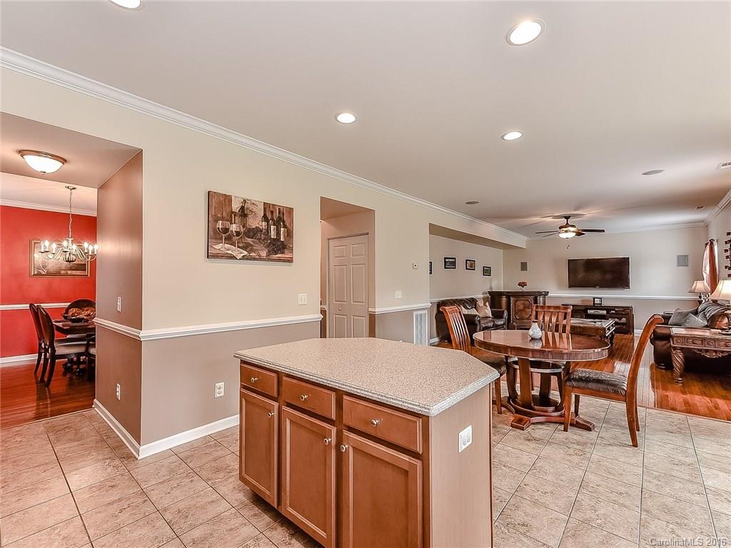 Fair Oaks - Residential