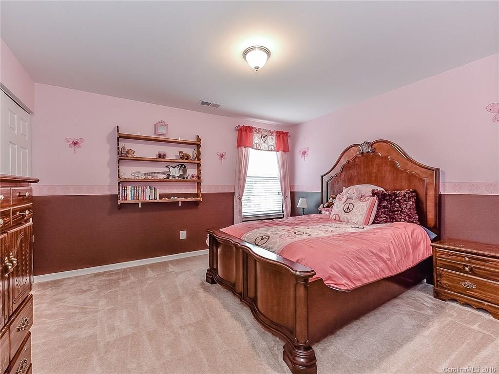 Fair Oaks - Residential