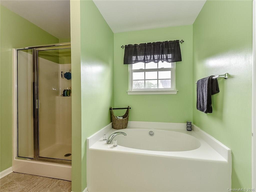 Fair Oaks - Residential