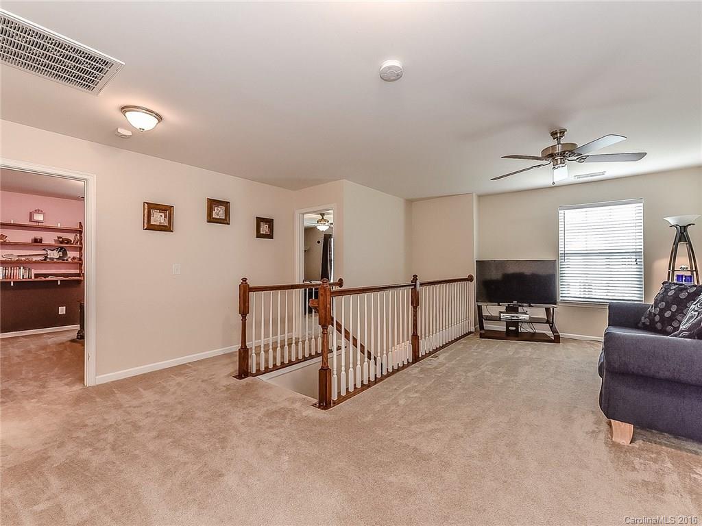 Fair Oaks - Residential