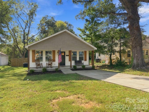 Photo of 523 Gibson Drive NW, Concord, NC 28025 (MLS # 4426463)