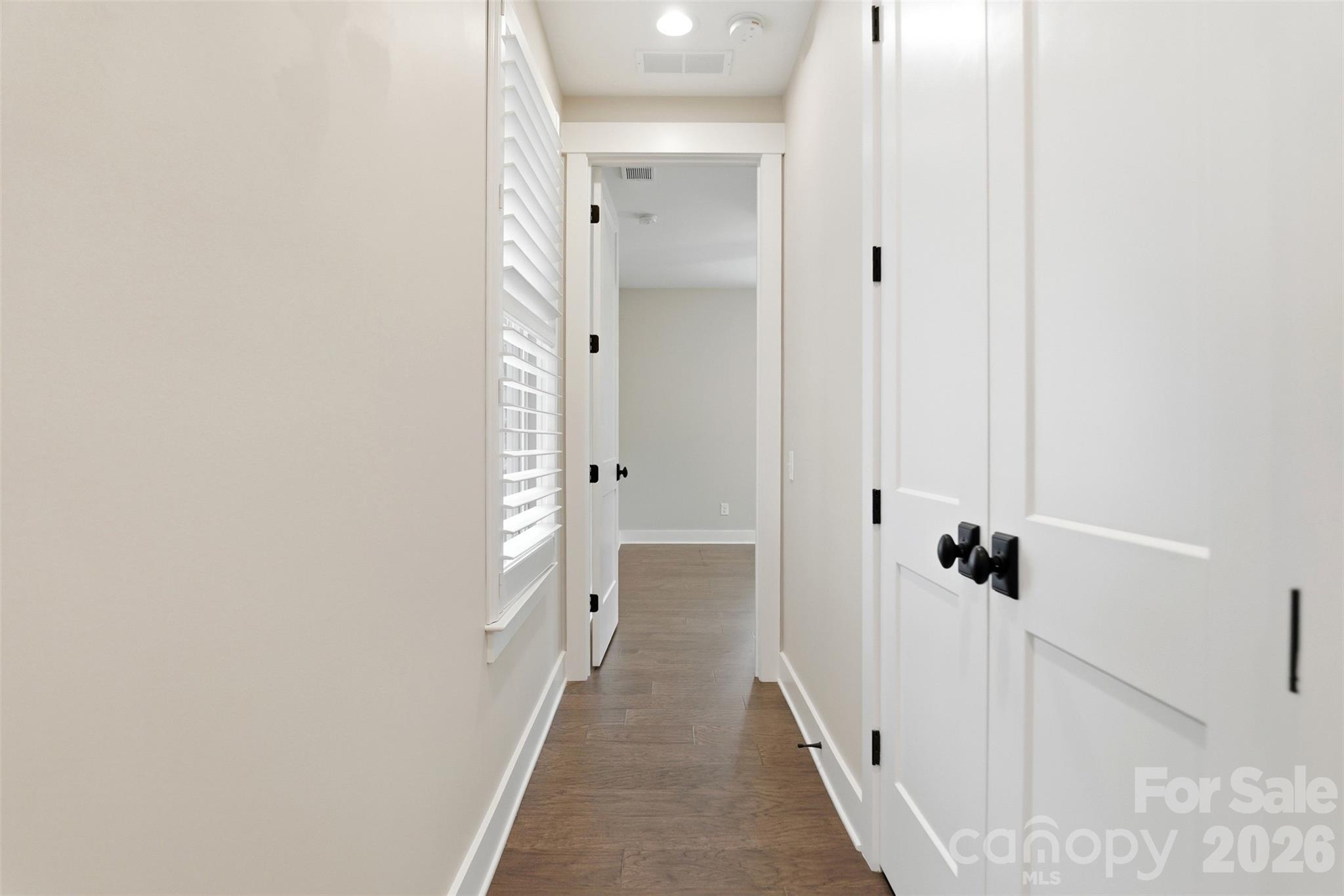 Riverchase Estates - Residential