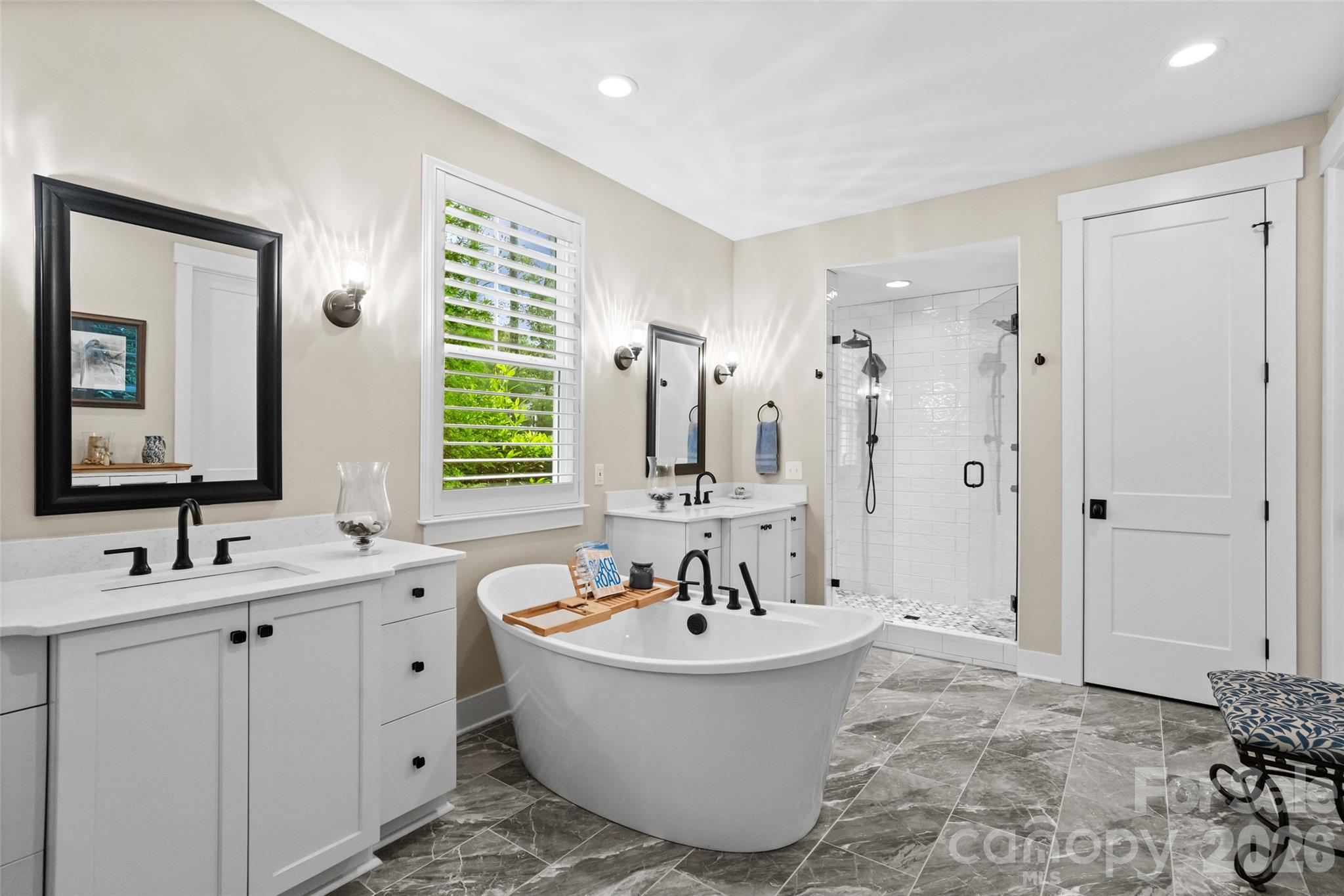 Riverchase Estates - Residential