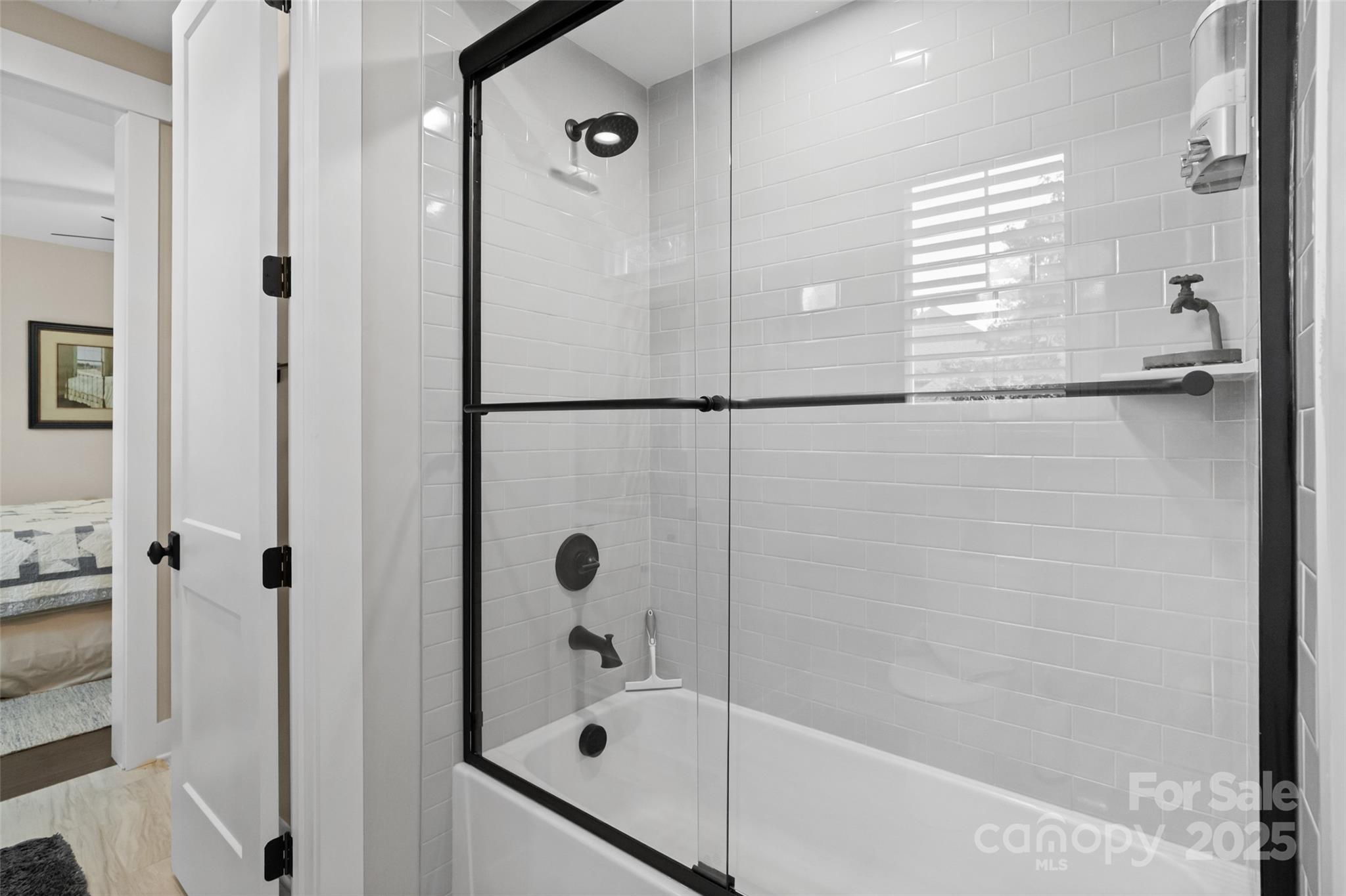 Riverchase Estates - Residential