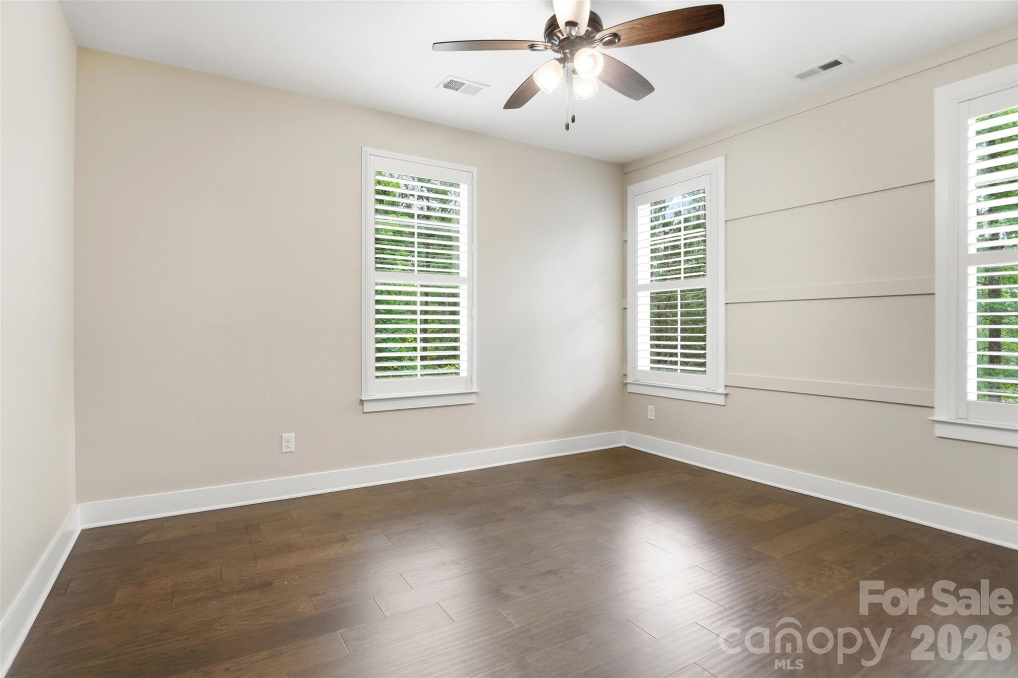Riverchase Estates - Residential