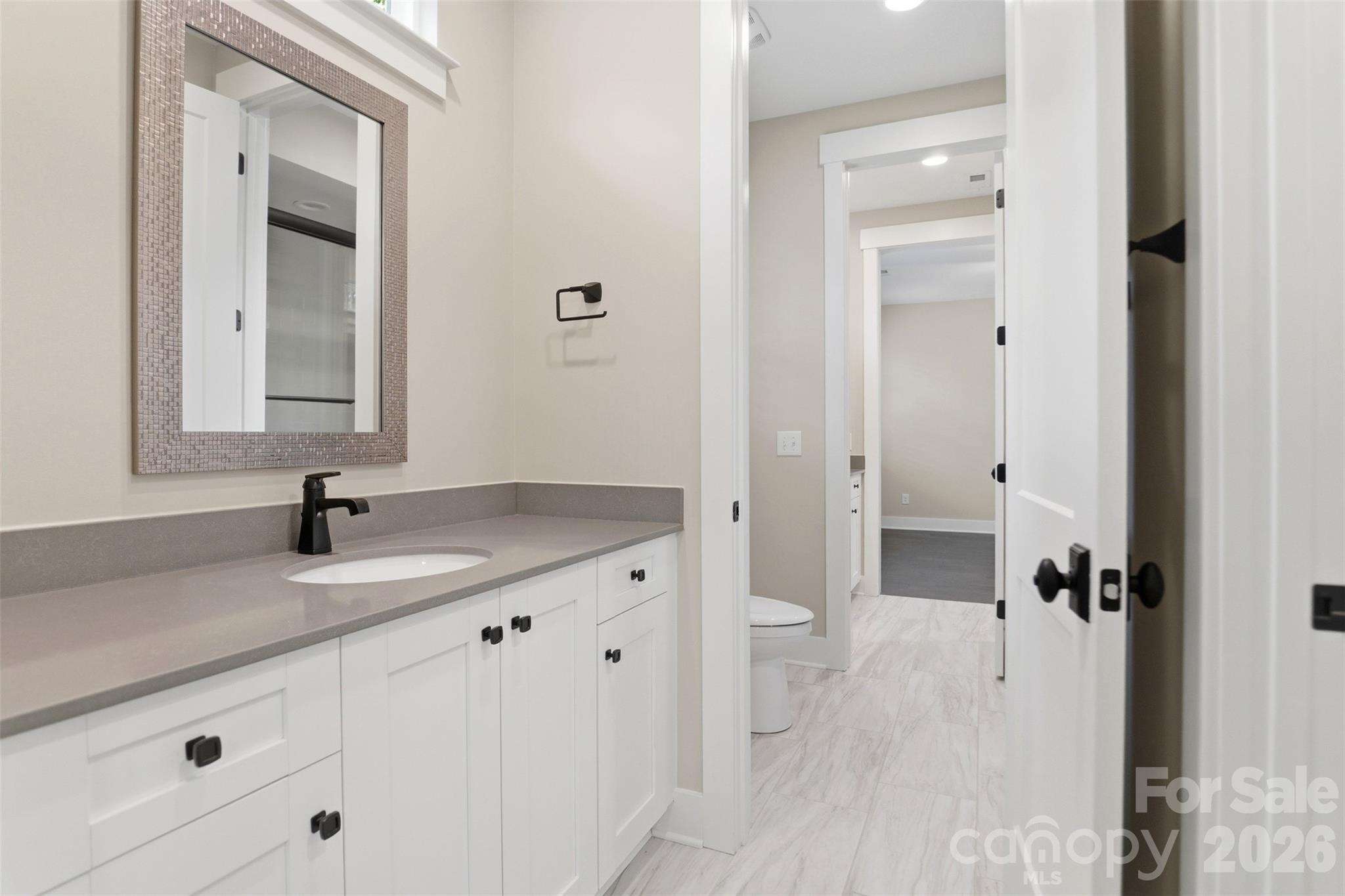 Riverchase Estates - Residential