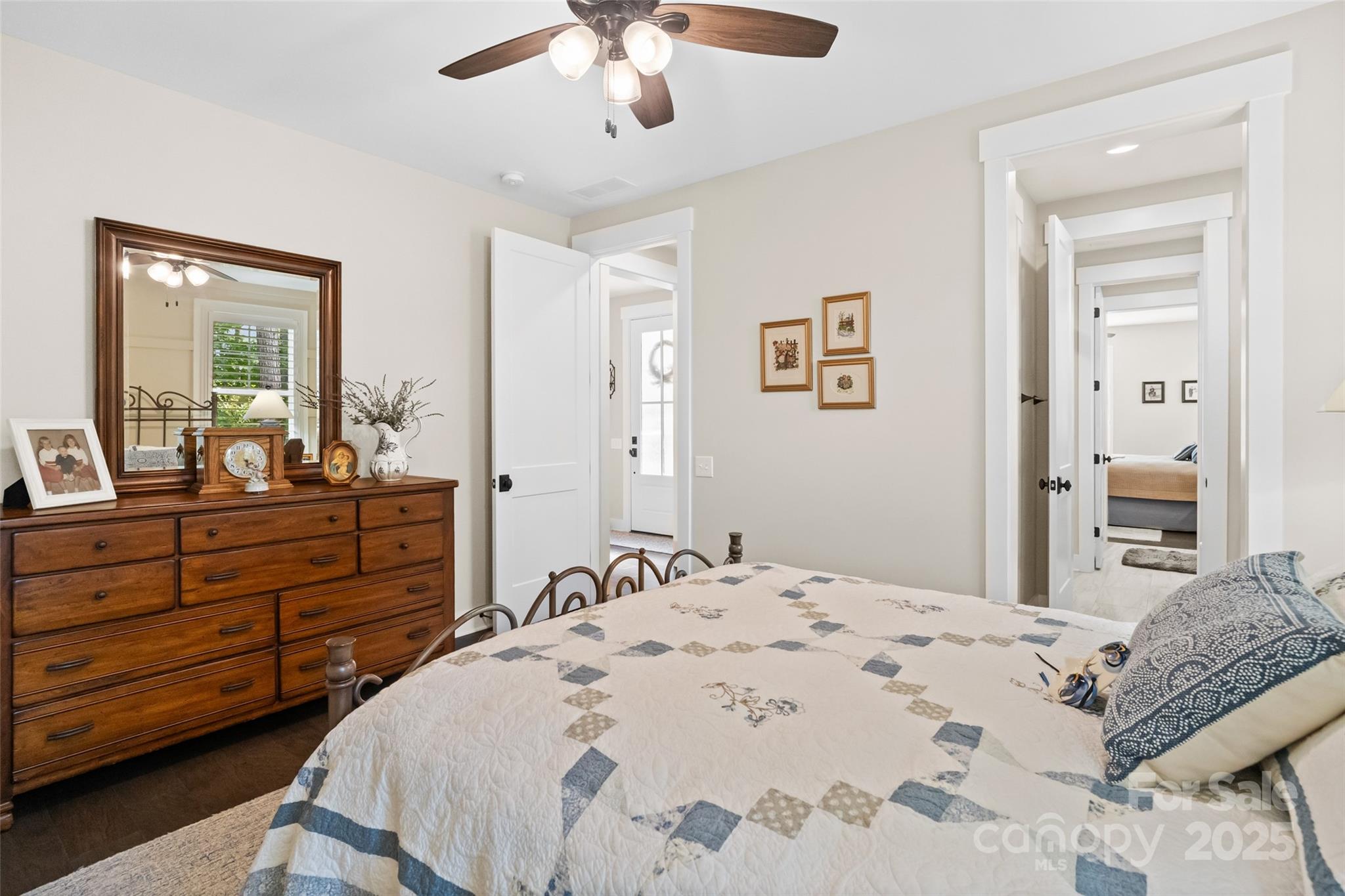 Riverchase Estates - Residential