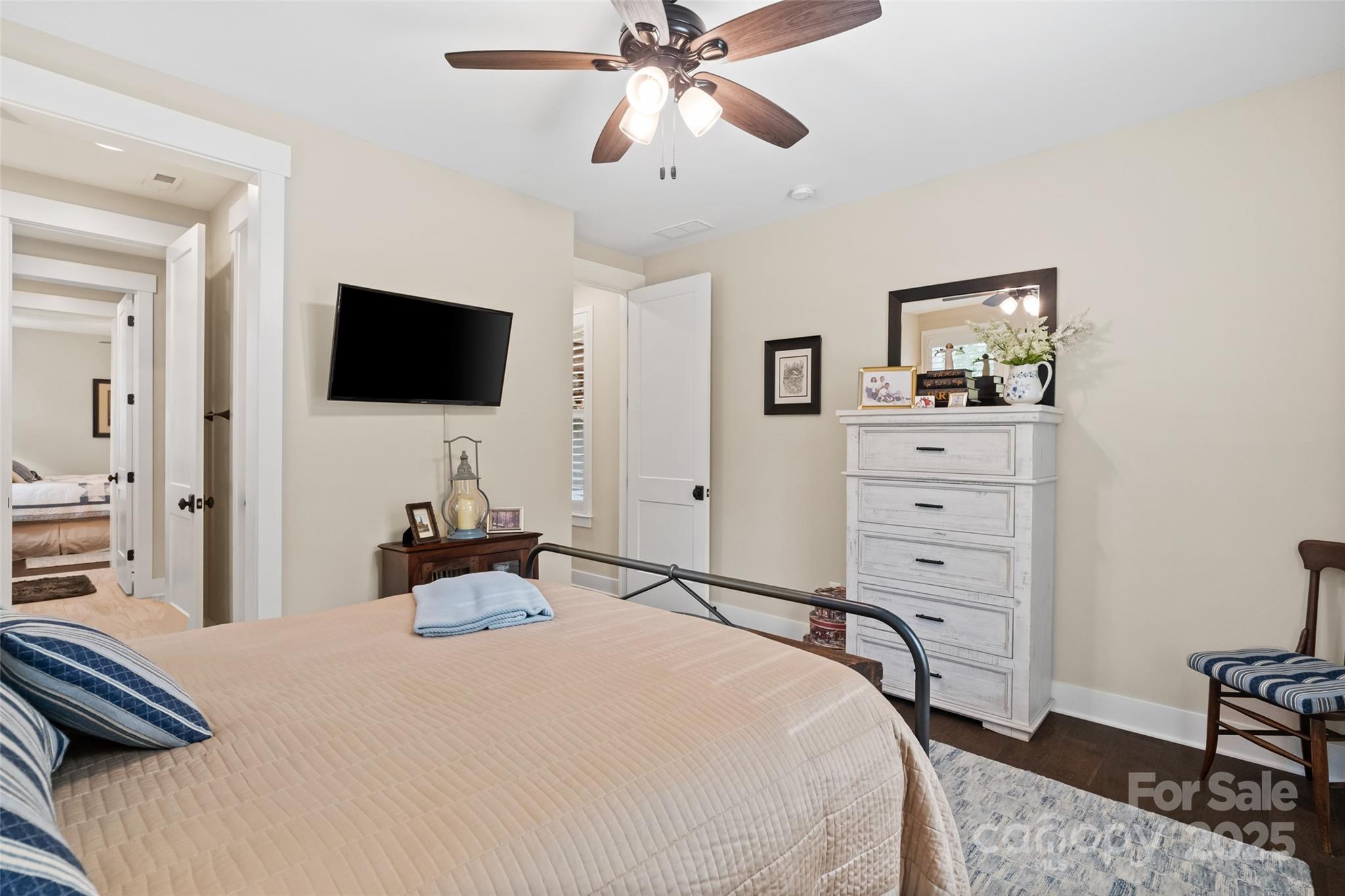 Riverchase Estates - Residential