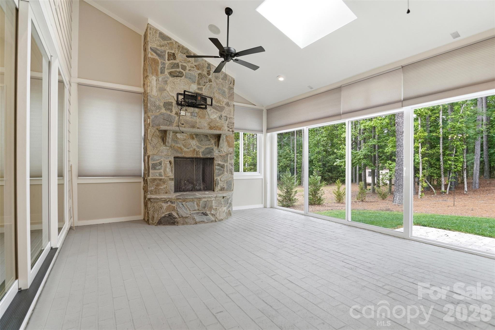 Riverchase Estates - Residential