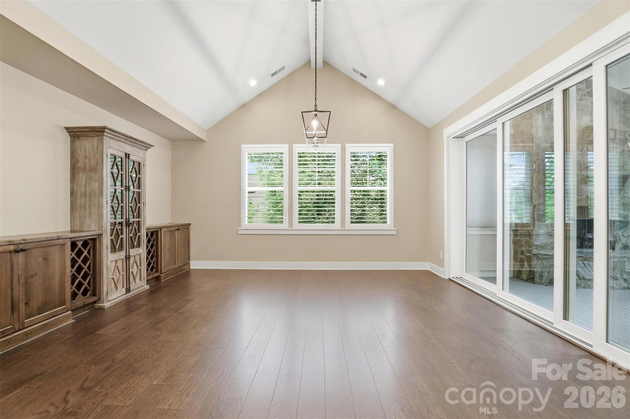Riverchase Estates - Residential