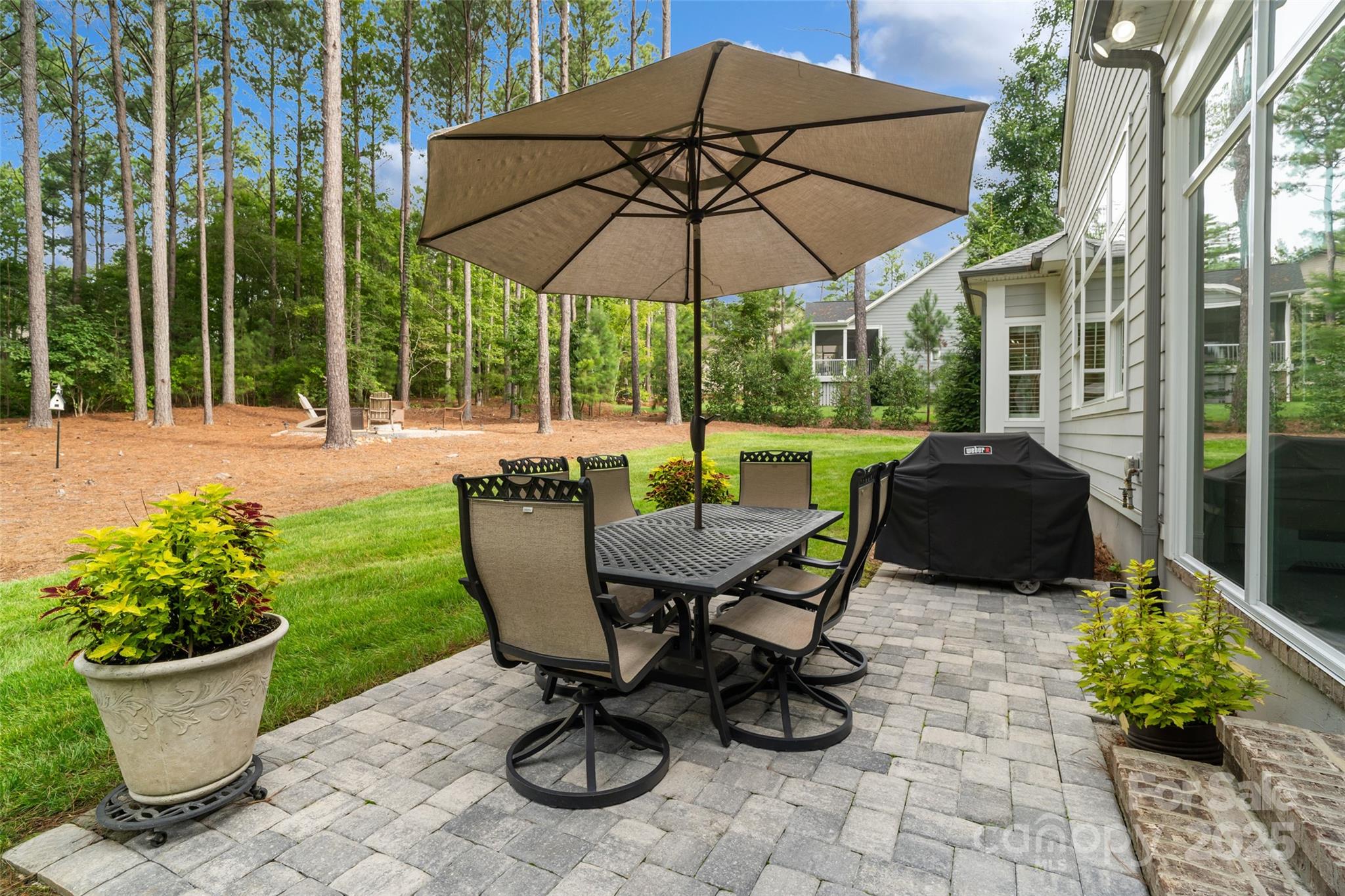 Riverchase Estates - Residential