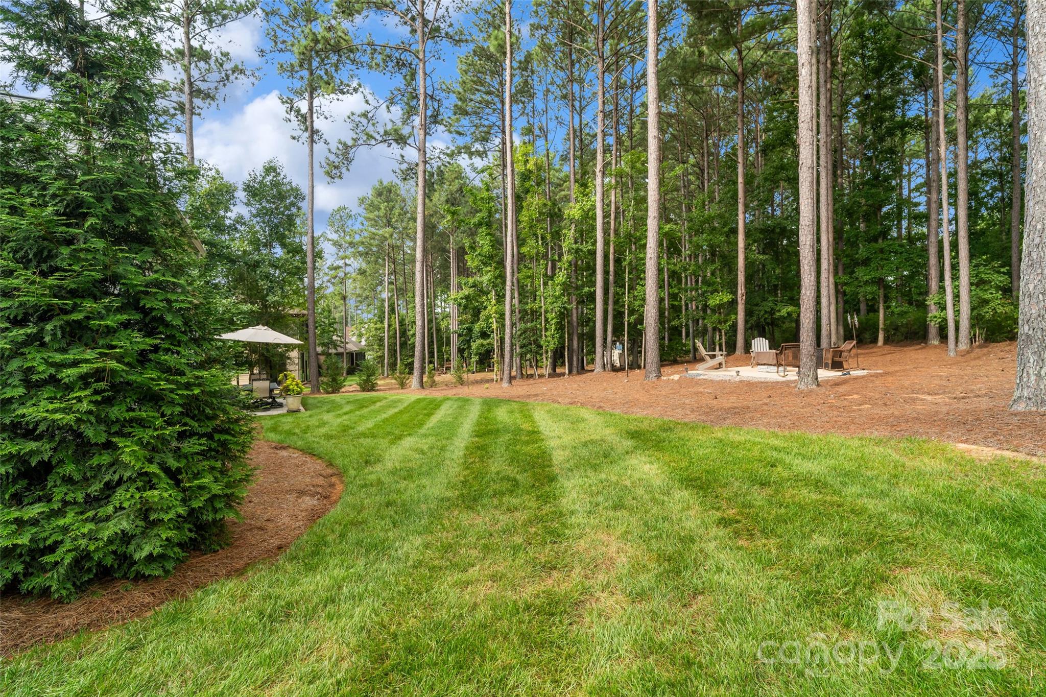 Riverchase Estates - Residential