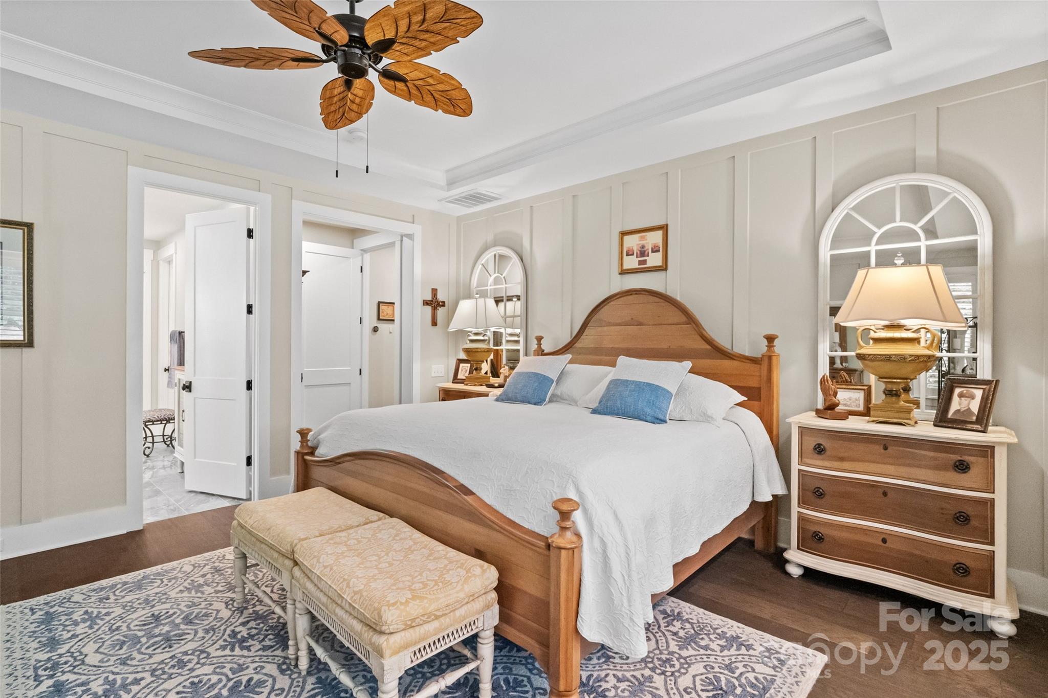 Riverchase Estates - Residential