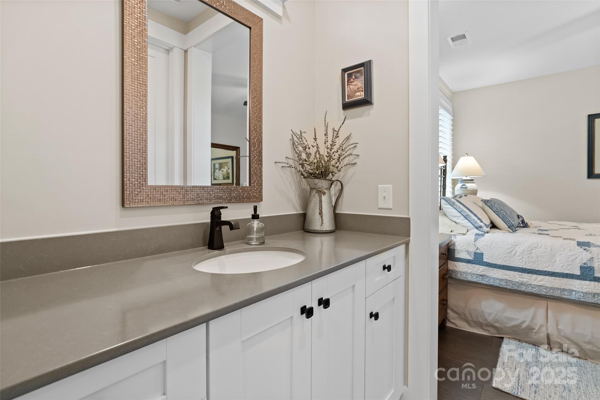 Riverchase Estates - Residential