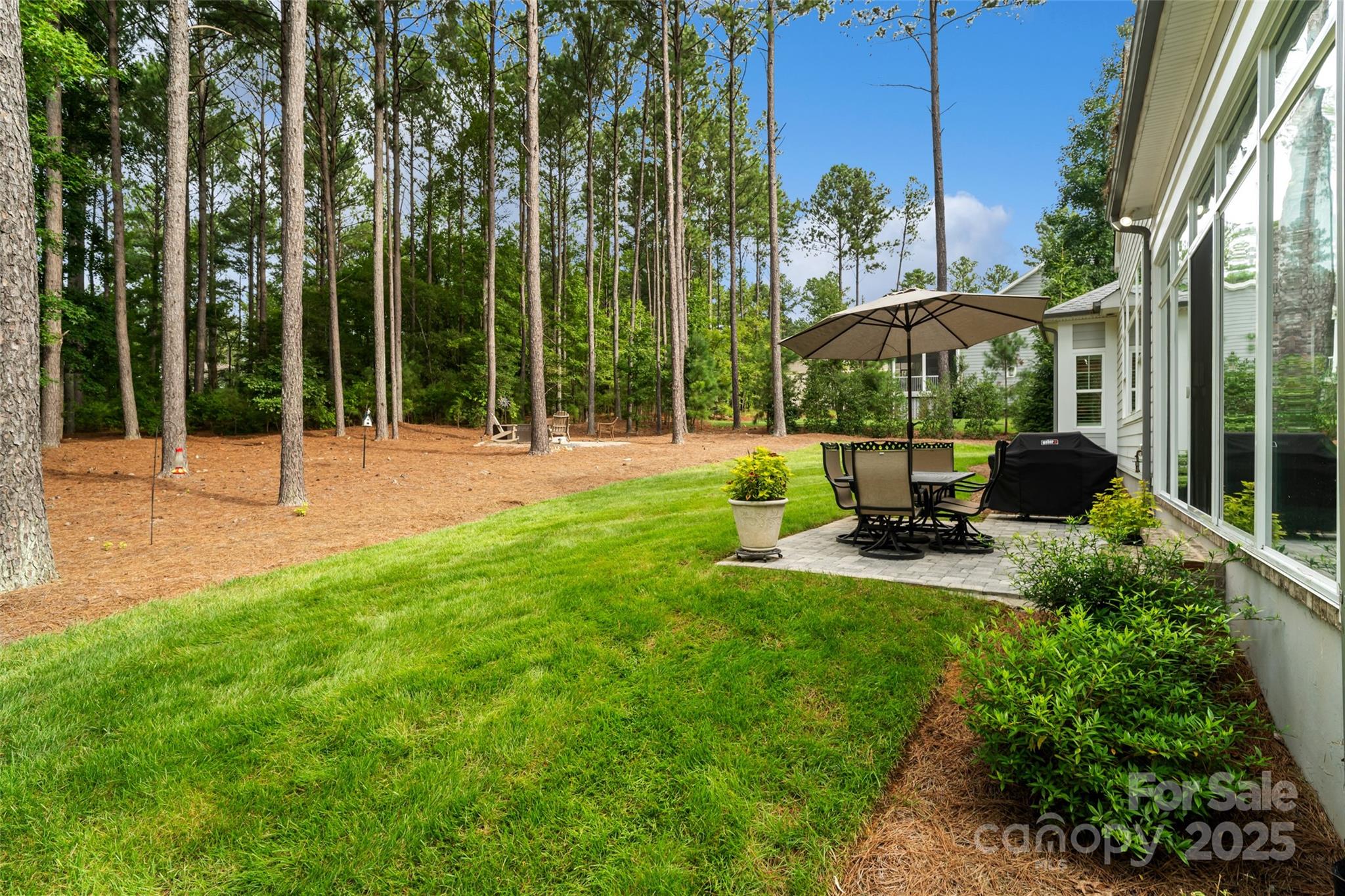 Riverchase Estates - Residential