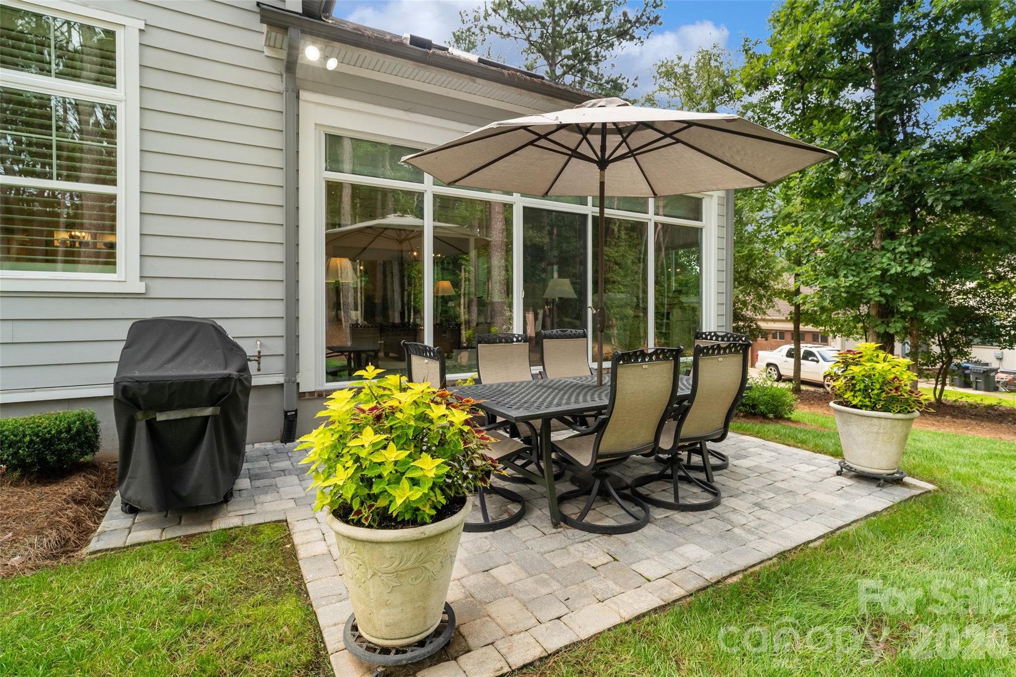 Riverchase Estates - Residential