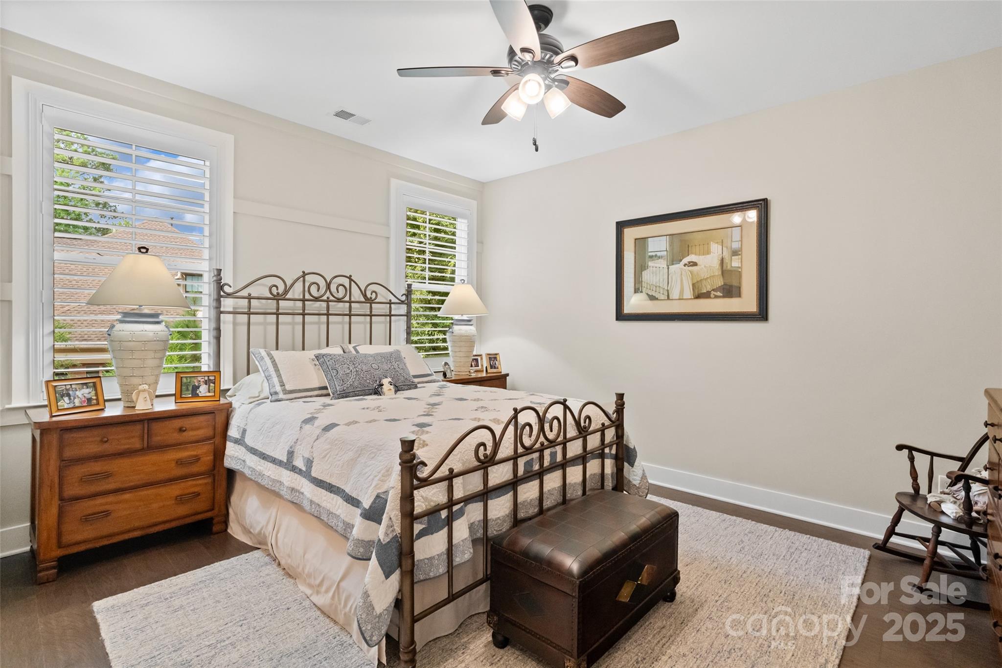 Riverchase Estates - Residential