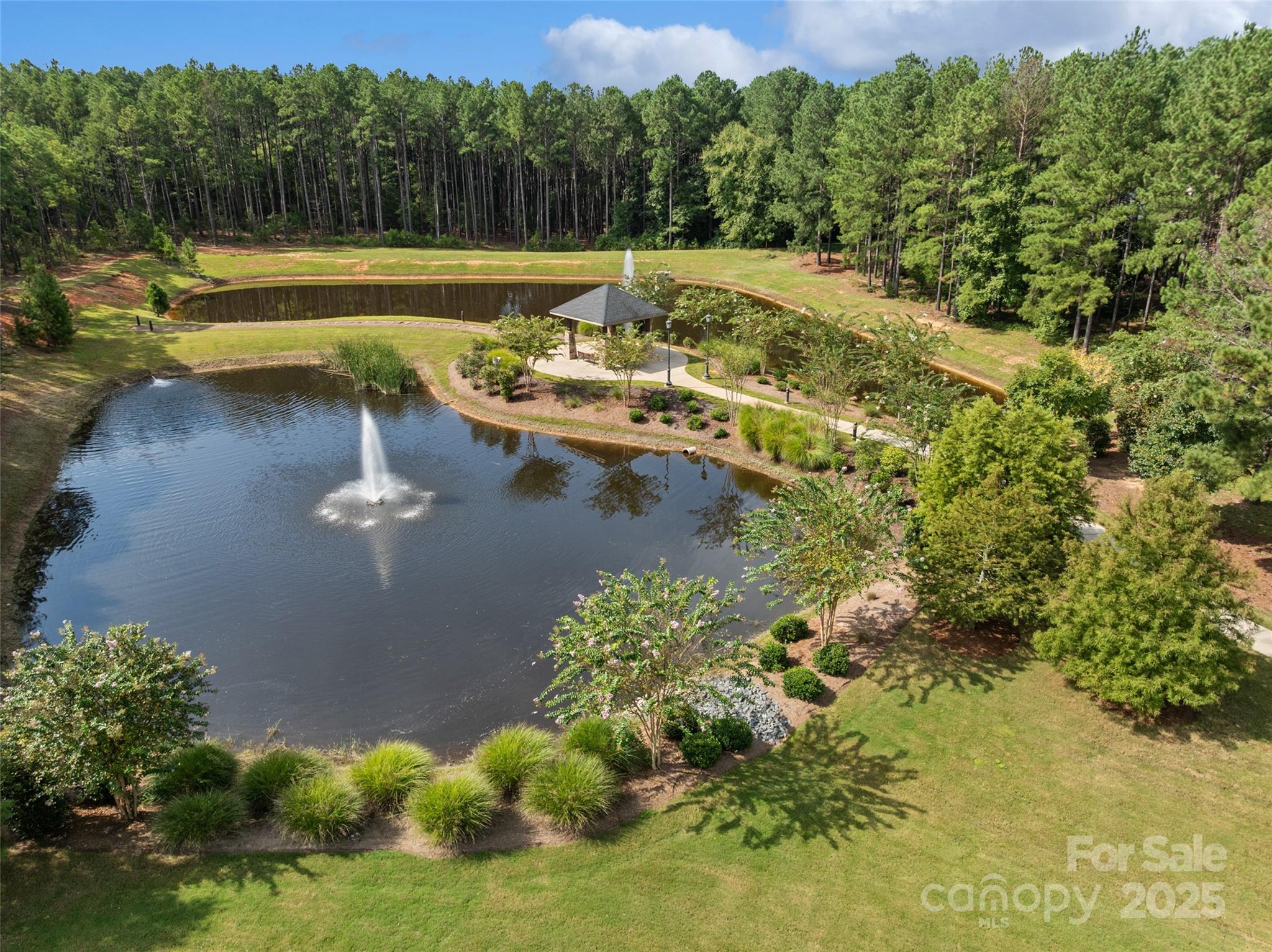 Riverchase Estates - Residential