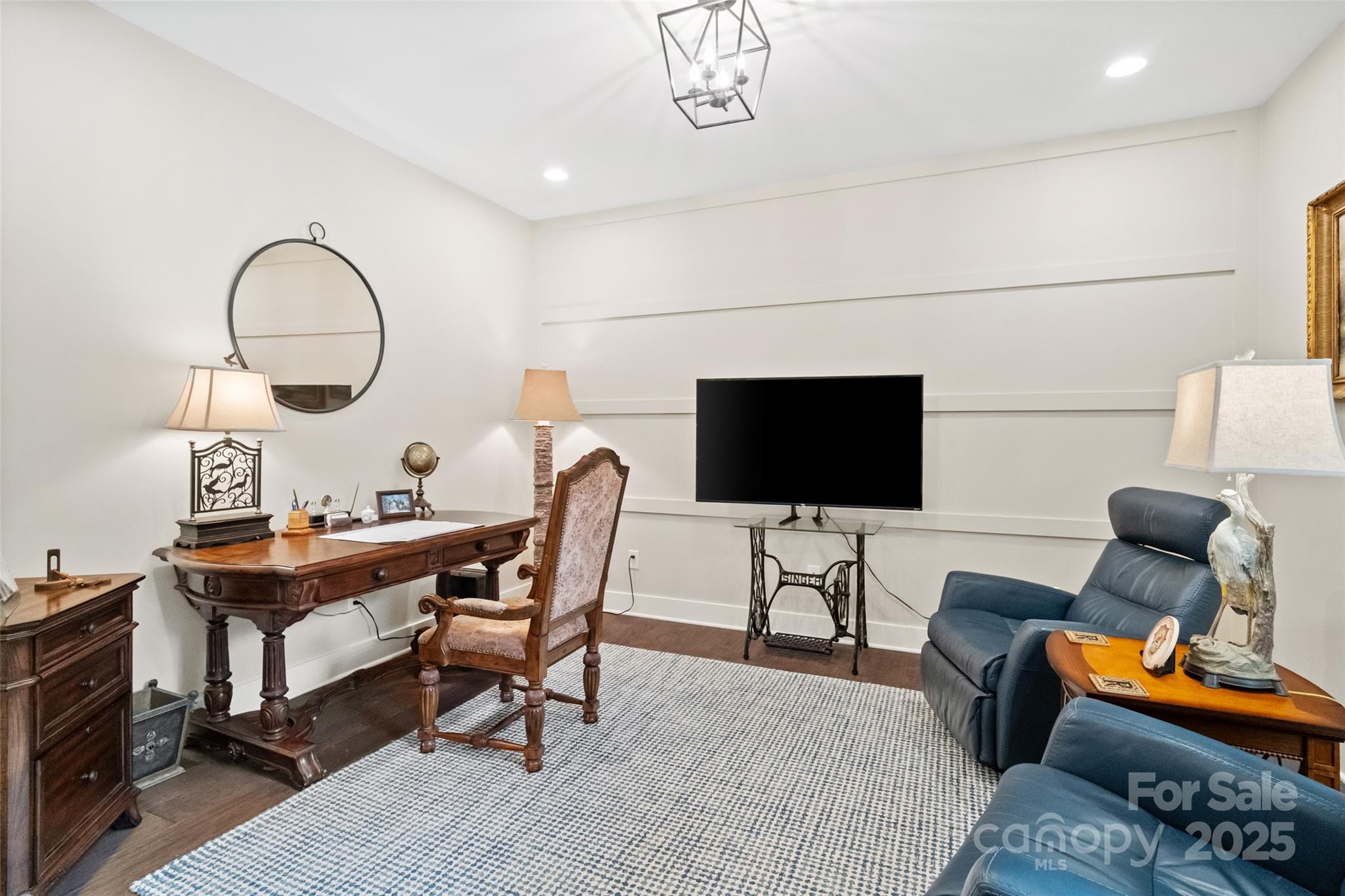 Riverchase Estates - Residential