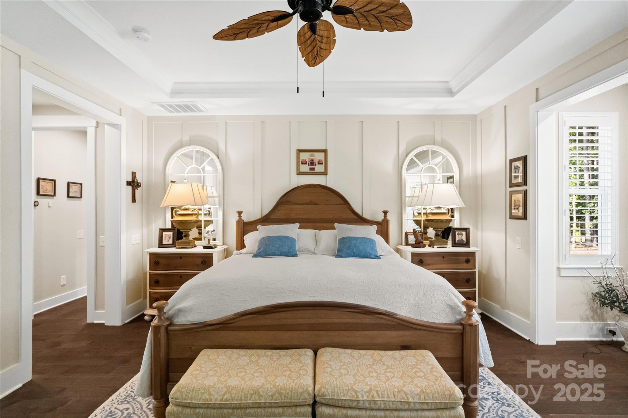 Riverchase Estates - Residential