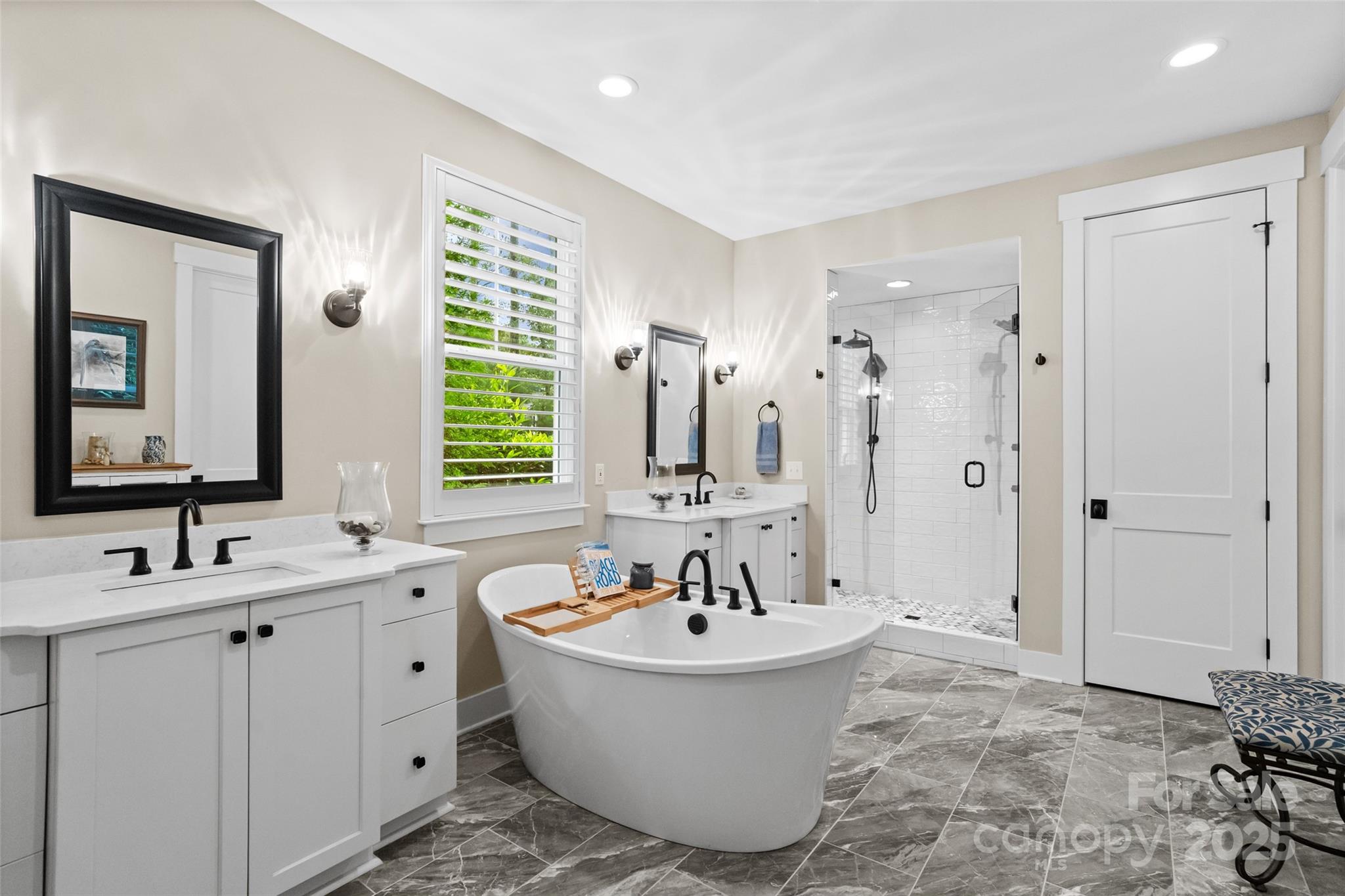 Riverchase Estates - Residential