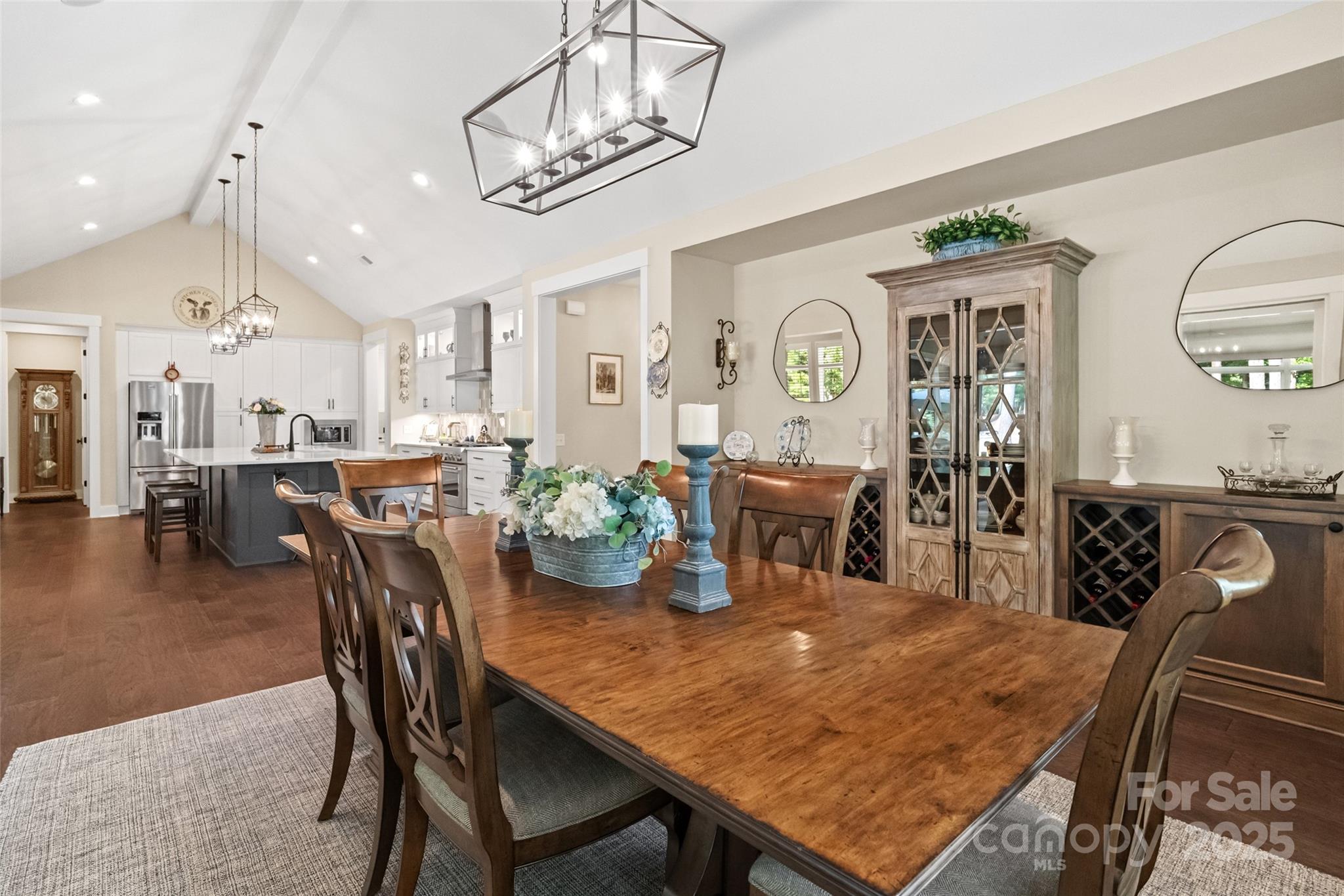 Riverchase Estates - Residential