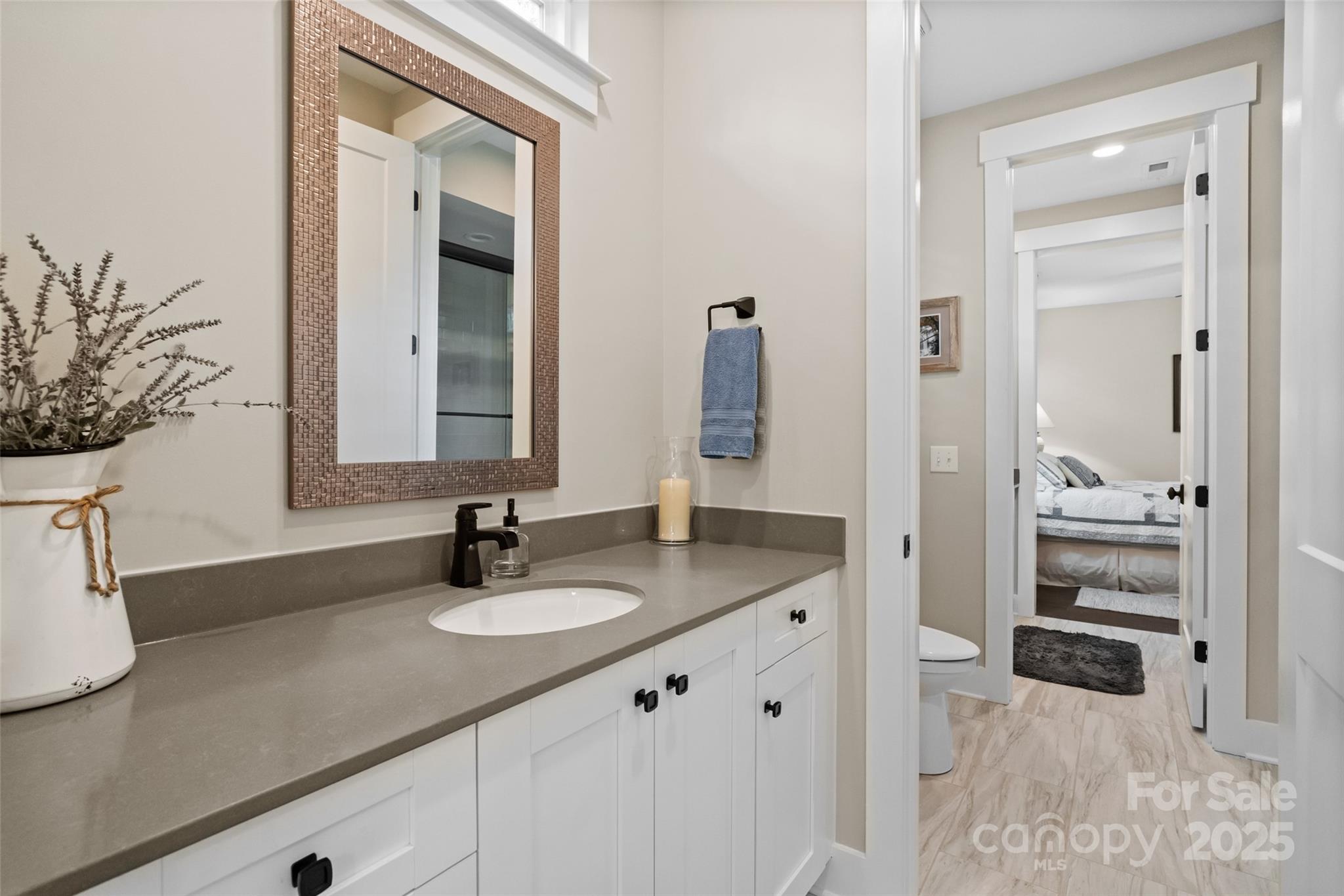 Riverchase Estates - Residential