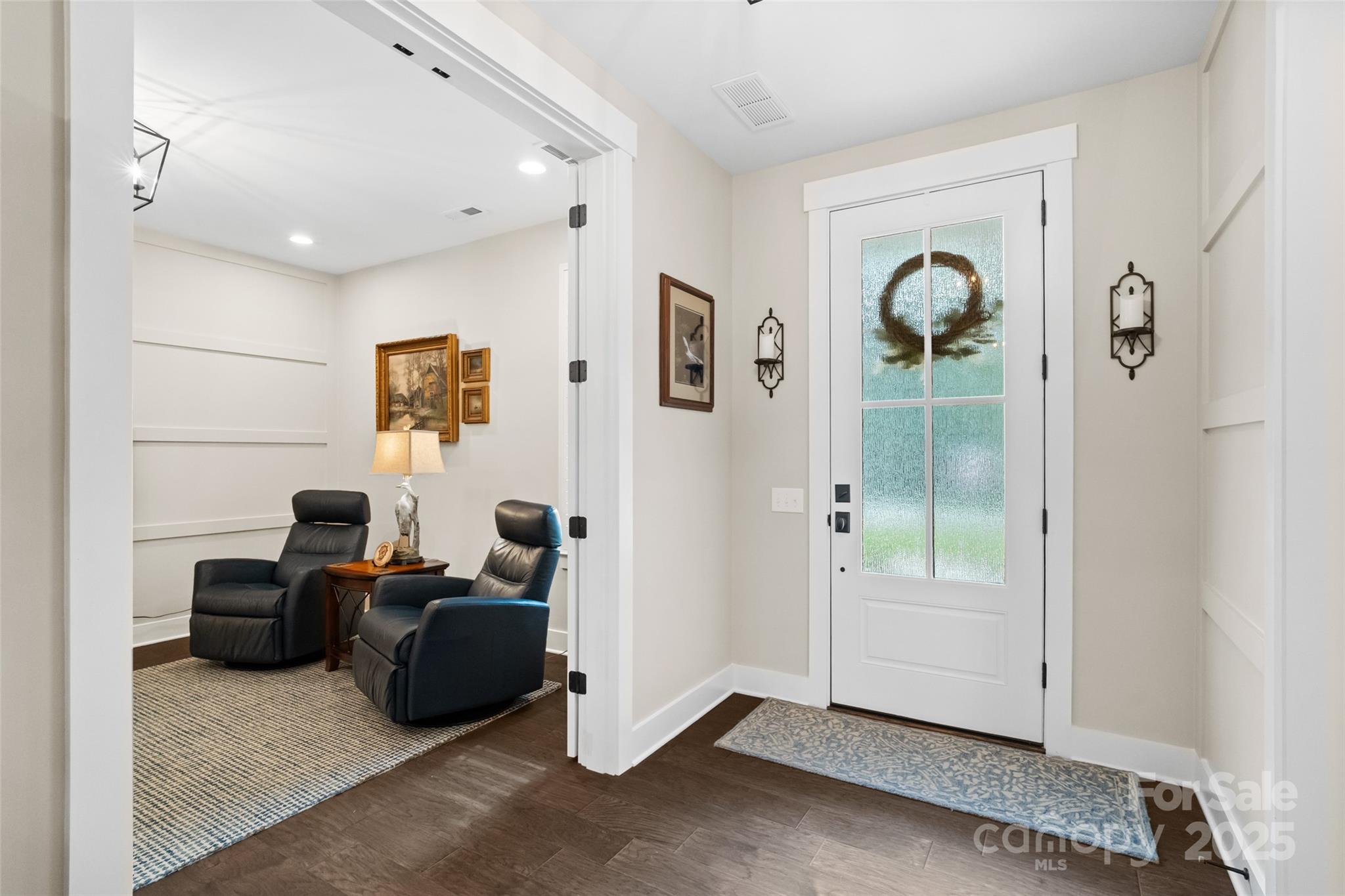 Riverchase Estates - Residential