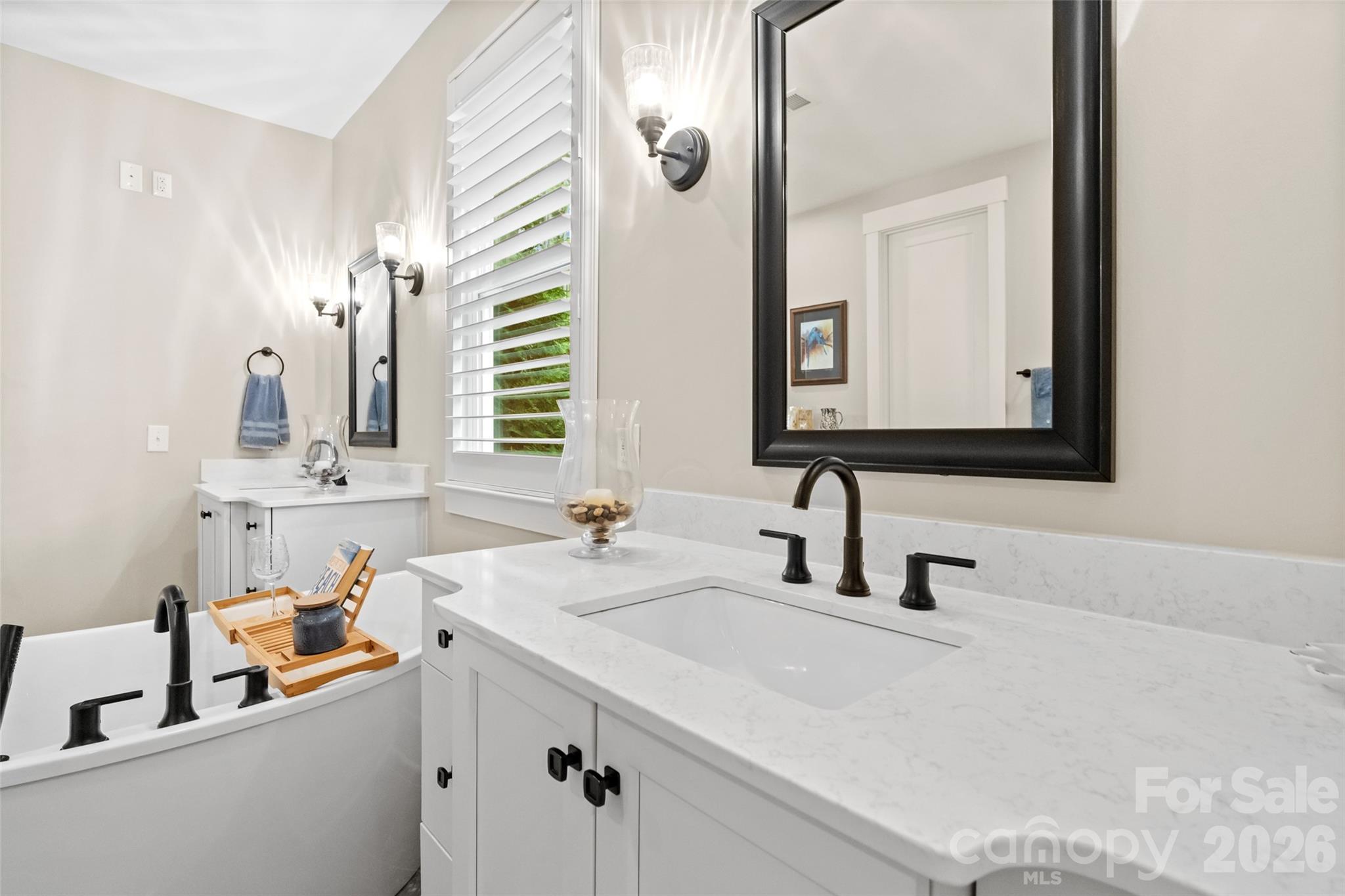 Riverchase Estates - Residential