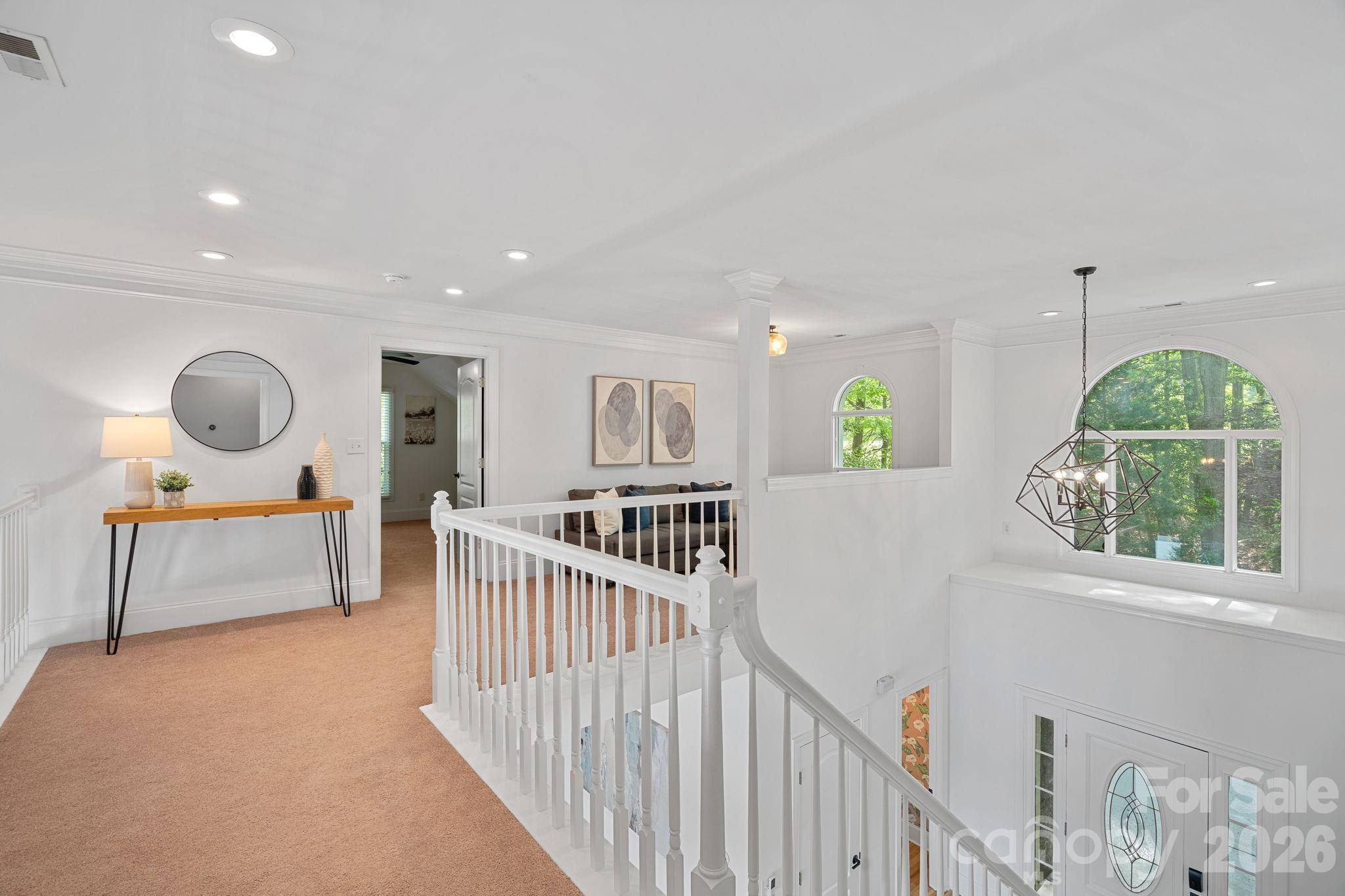 Hawkes Bay - Residential