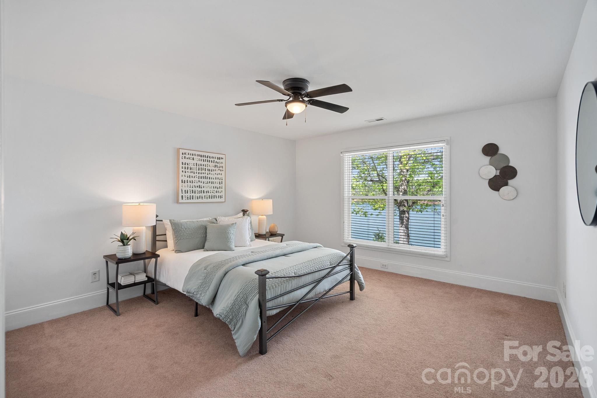 Hawkes Bay - Residential