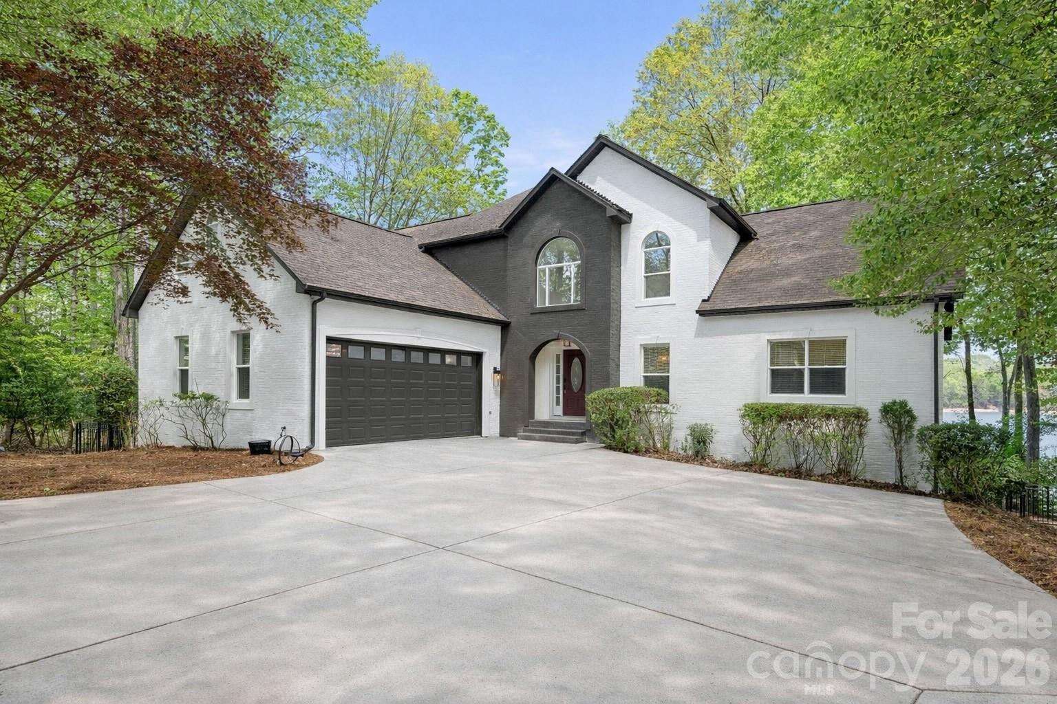 Hawkes Bay - Residential