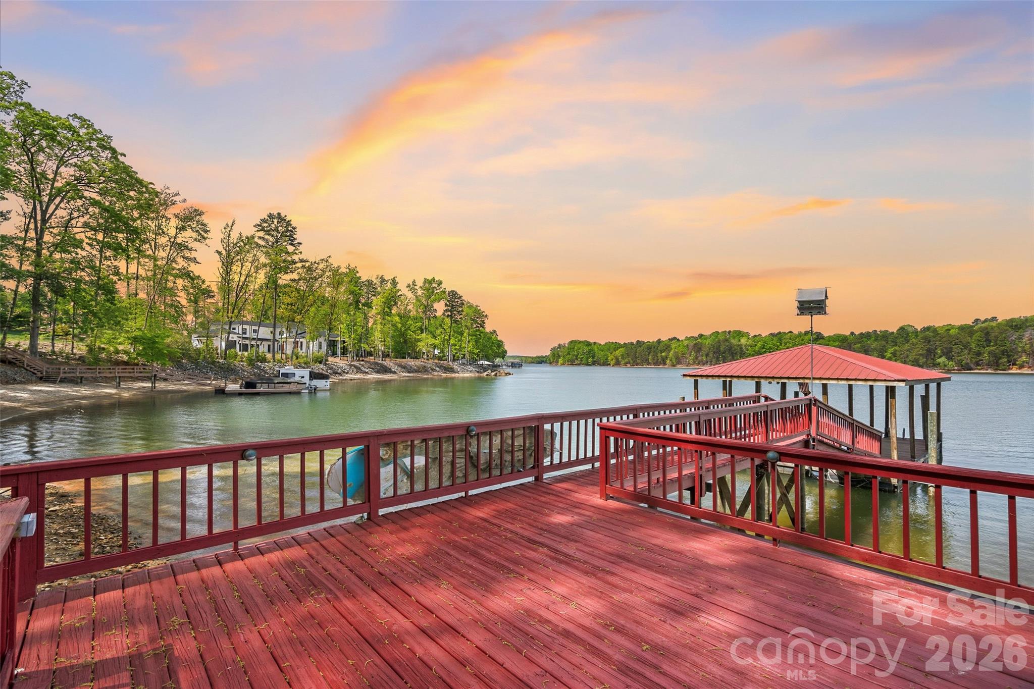 Hawkes Bay - Residential