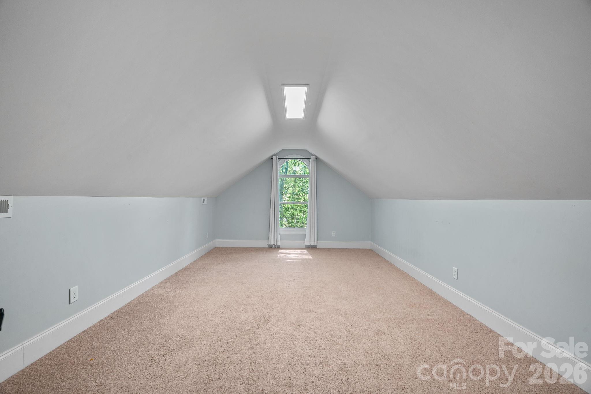 Hawkes Bay - Residential