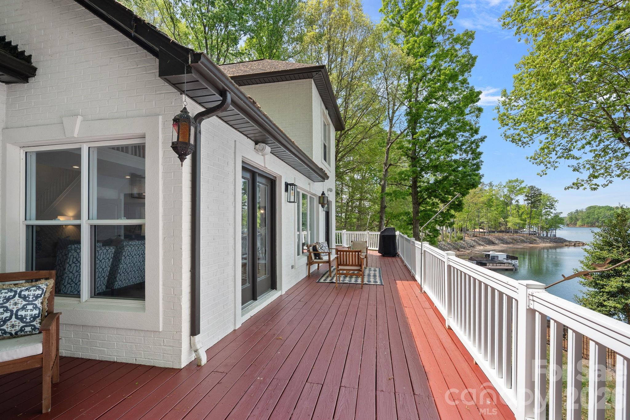 Hawkes Bay - Residential