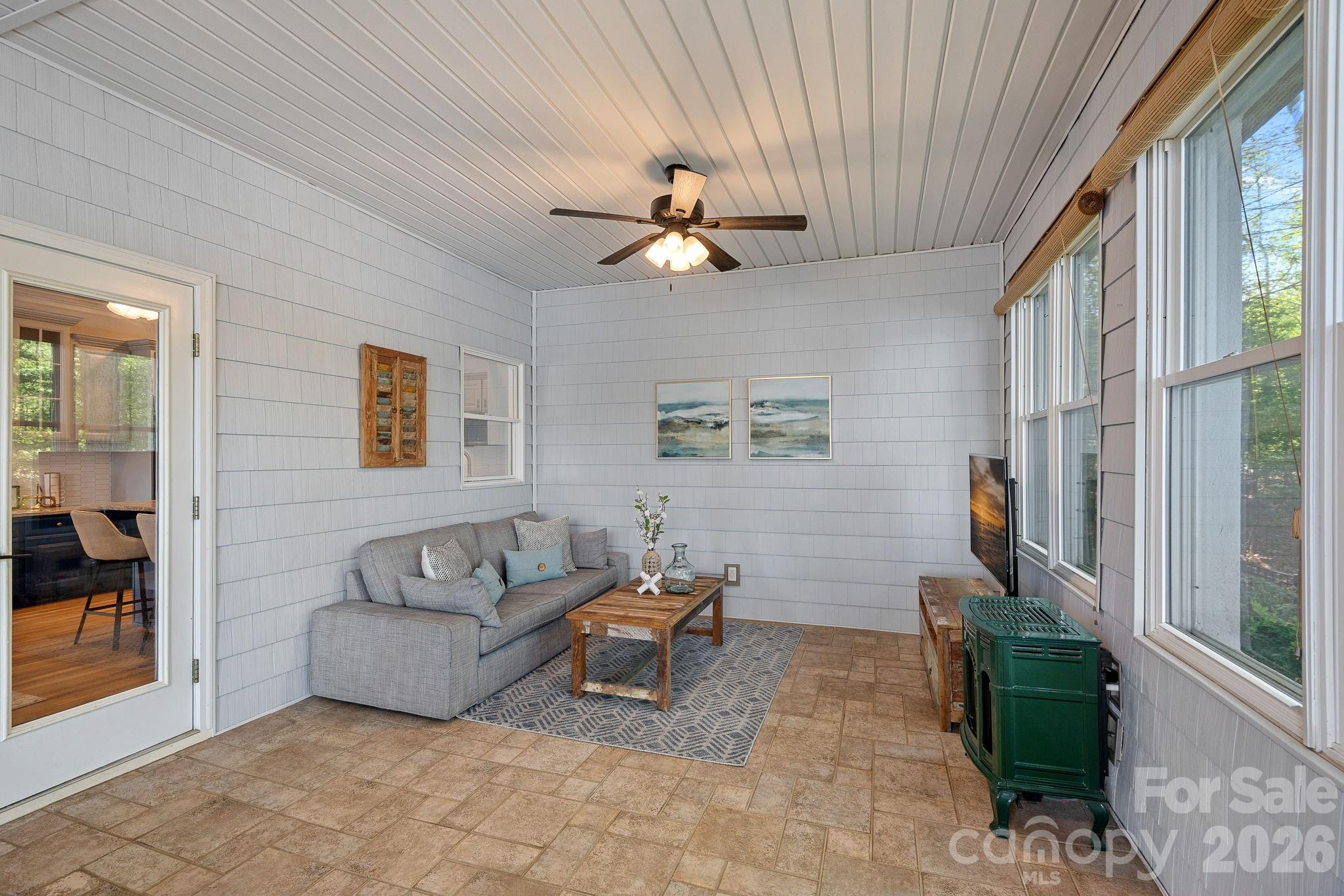 Hawkes Bay - Residential