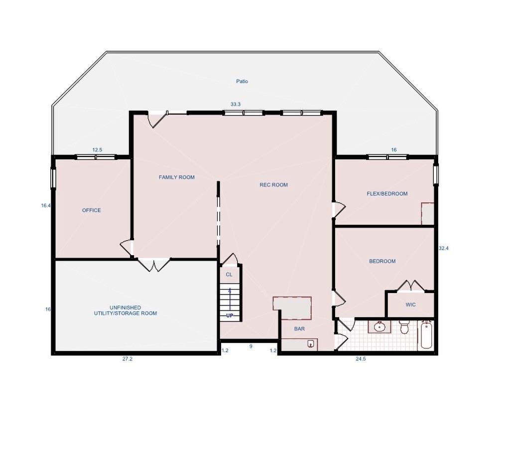 Hawkes Bay - Residential