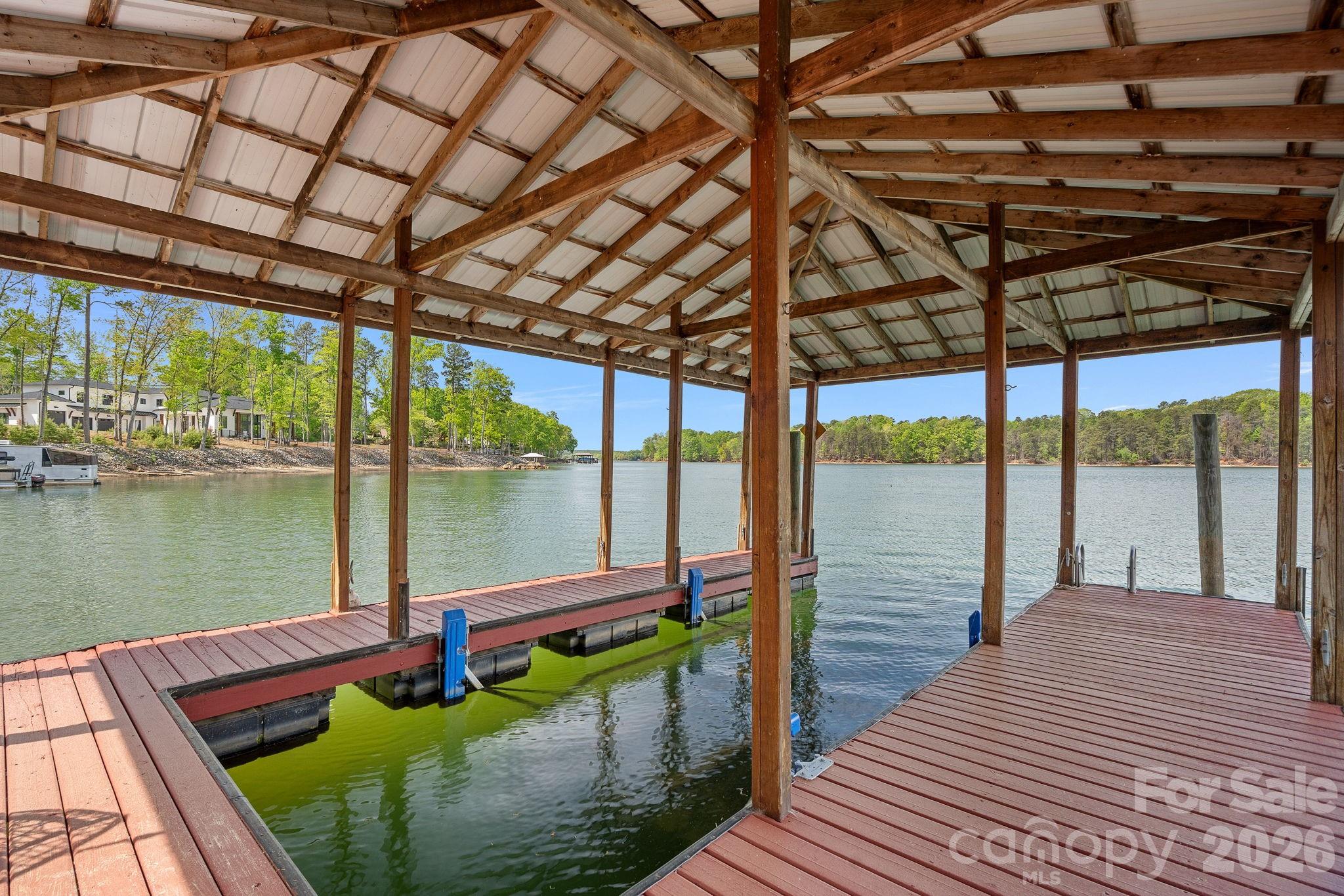 Hawkes Bay - Residential